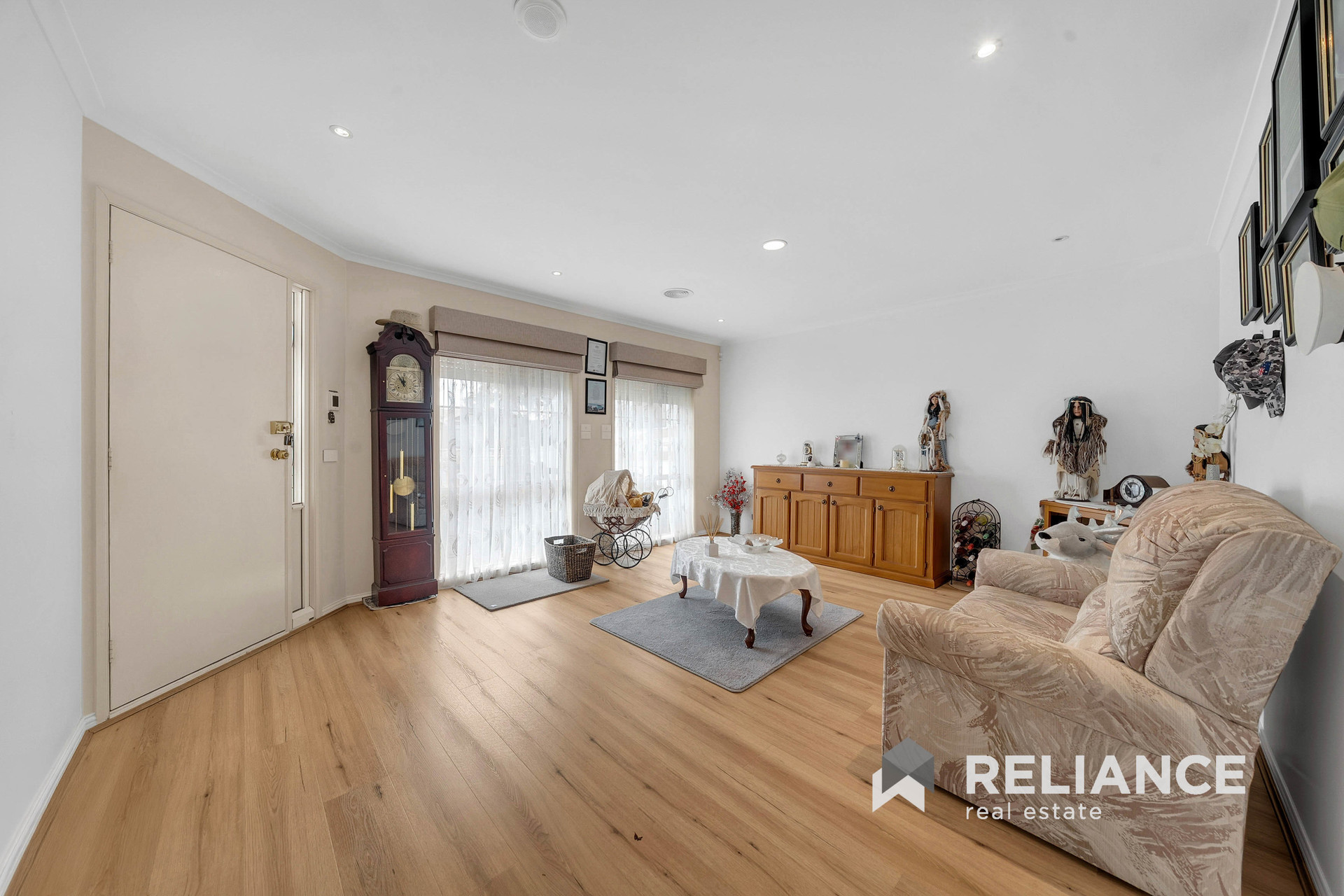 289 Hogans Road, Hoppers Crossing, Vic, 3029 - Image 2