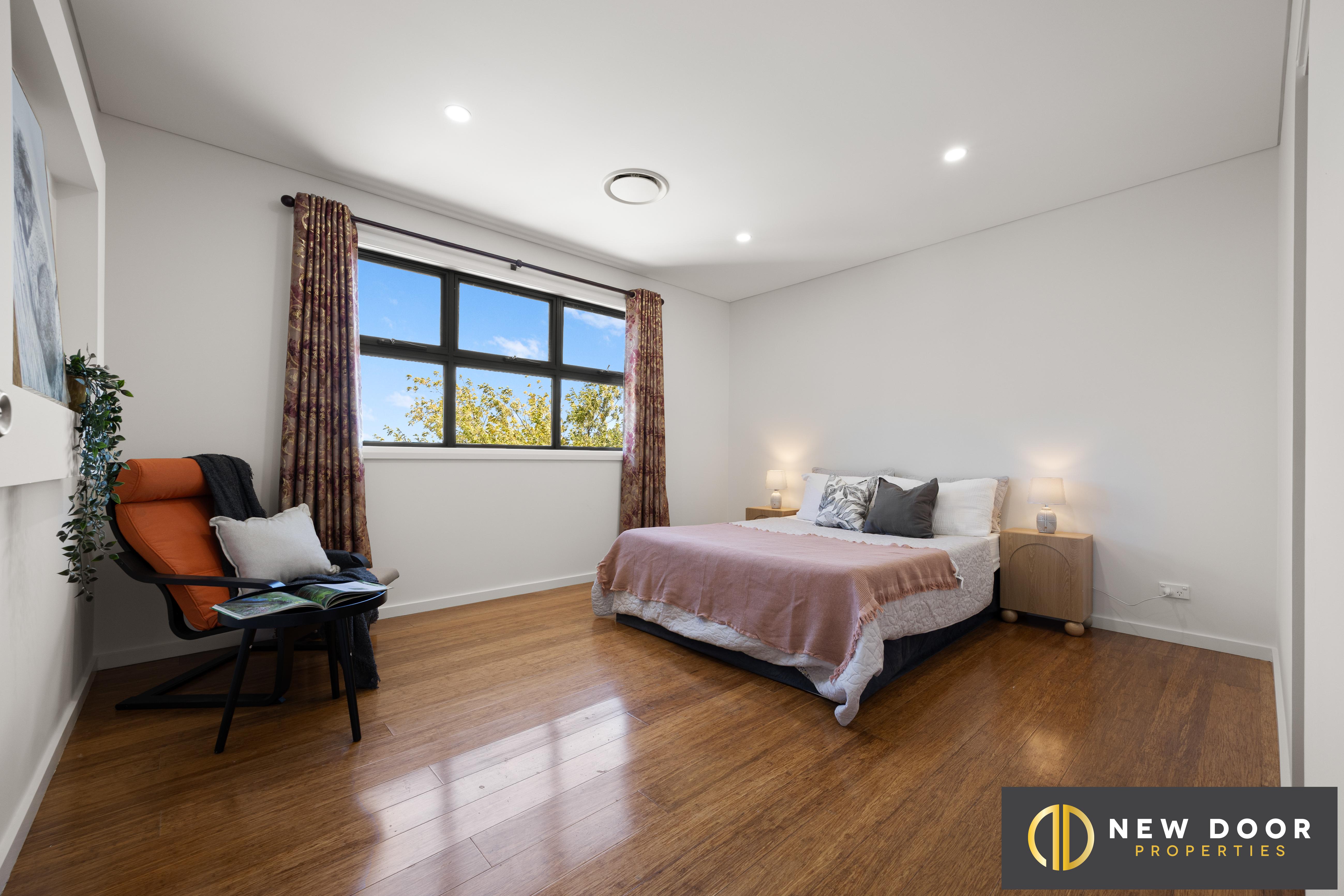 34 Bieundurry Street, Bonner, ACT 2914 - Image 8