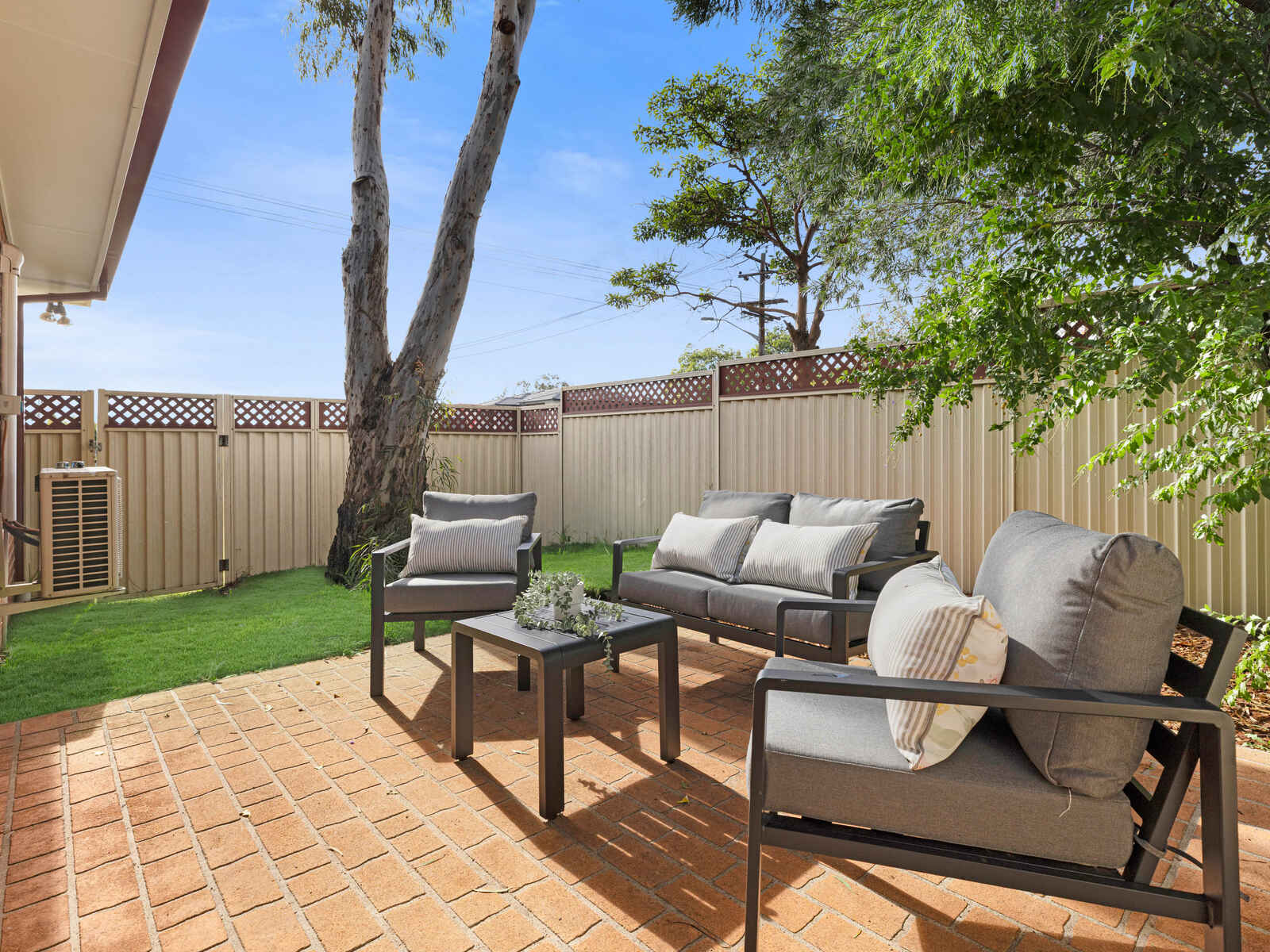 5/63 Oramzi Road, Girraween, Nsw, 2145 - Image 8