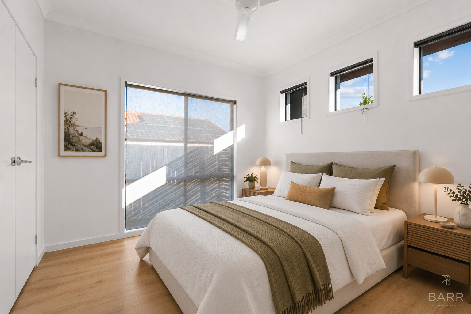 4-bedroom house at 39 Turrbal Street, Bellbowrie QLD 4070, Brisbane, Queensland