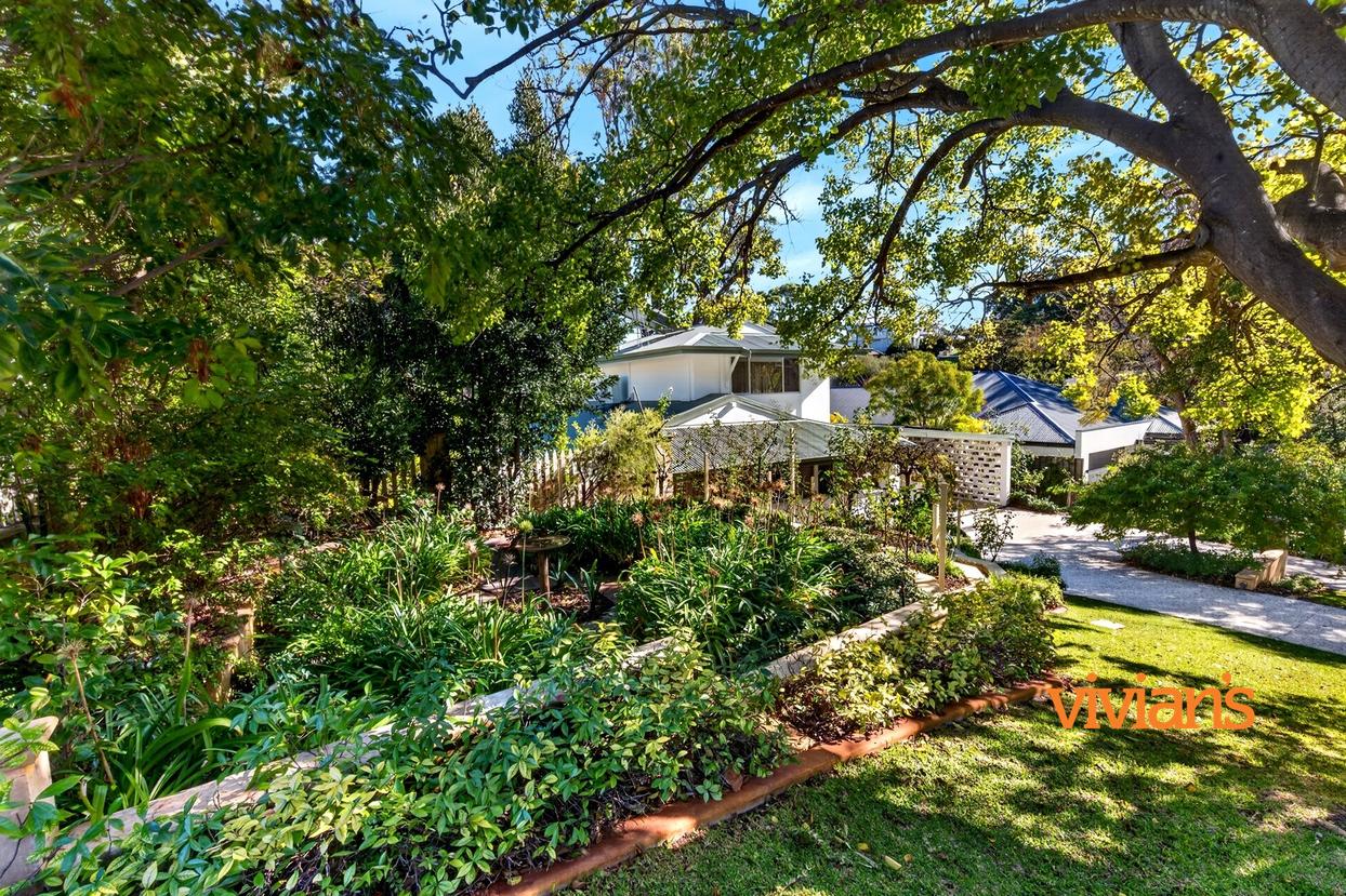 3 IKARA ROAD, City Beach WA 6015 - Image 9