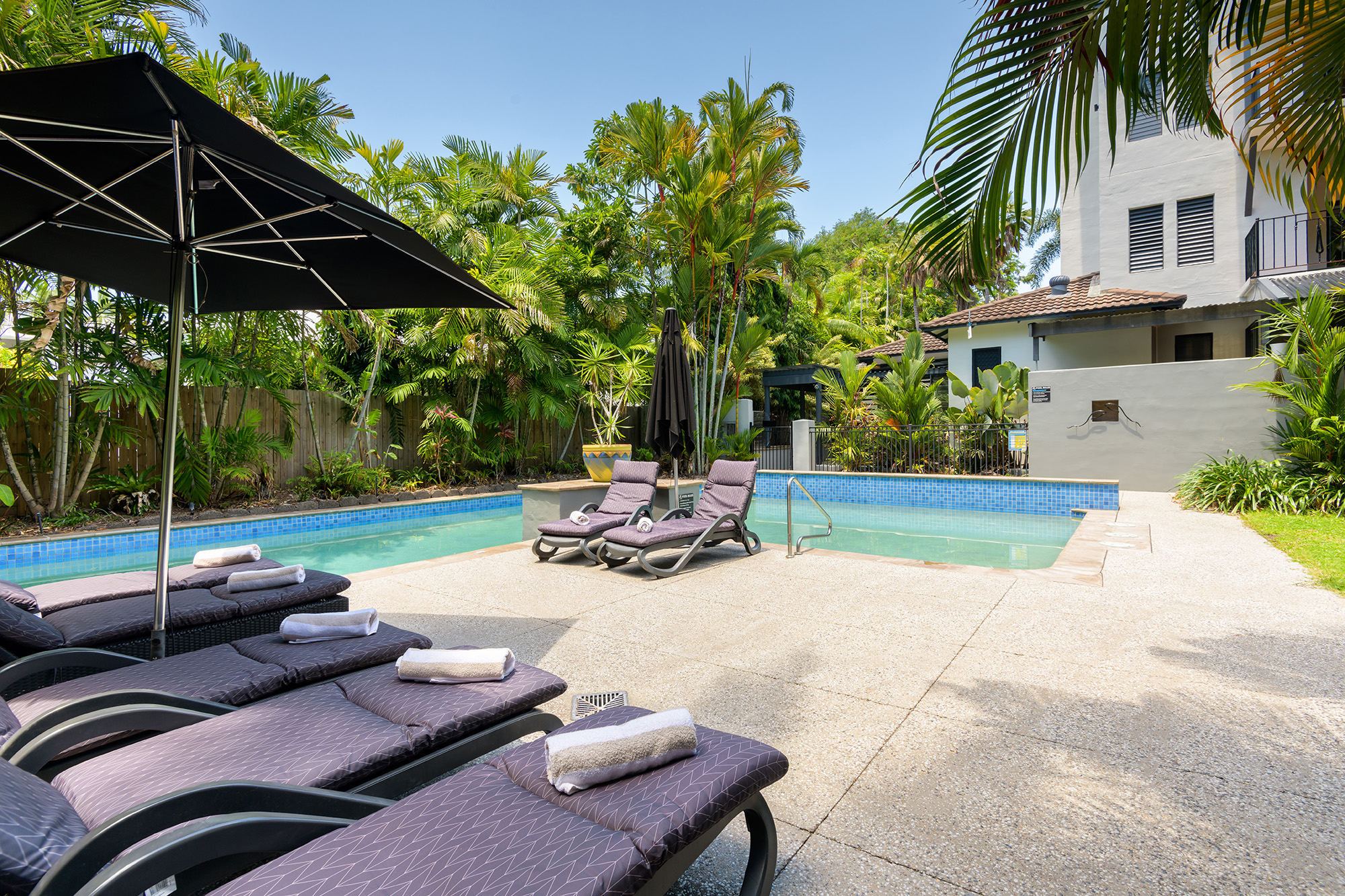 Break Free Reef Club 20 62-64 Davidson Street, Port Douglas QLD 4877 - Image 5