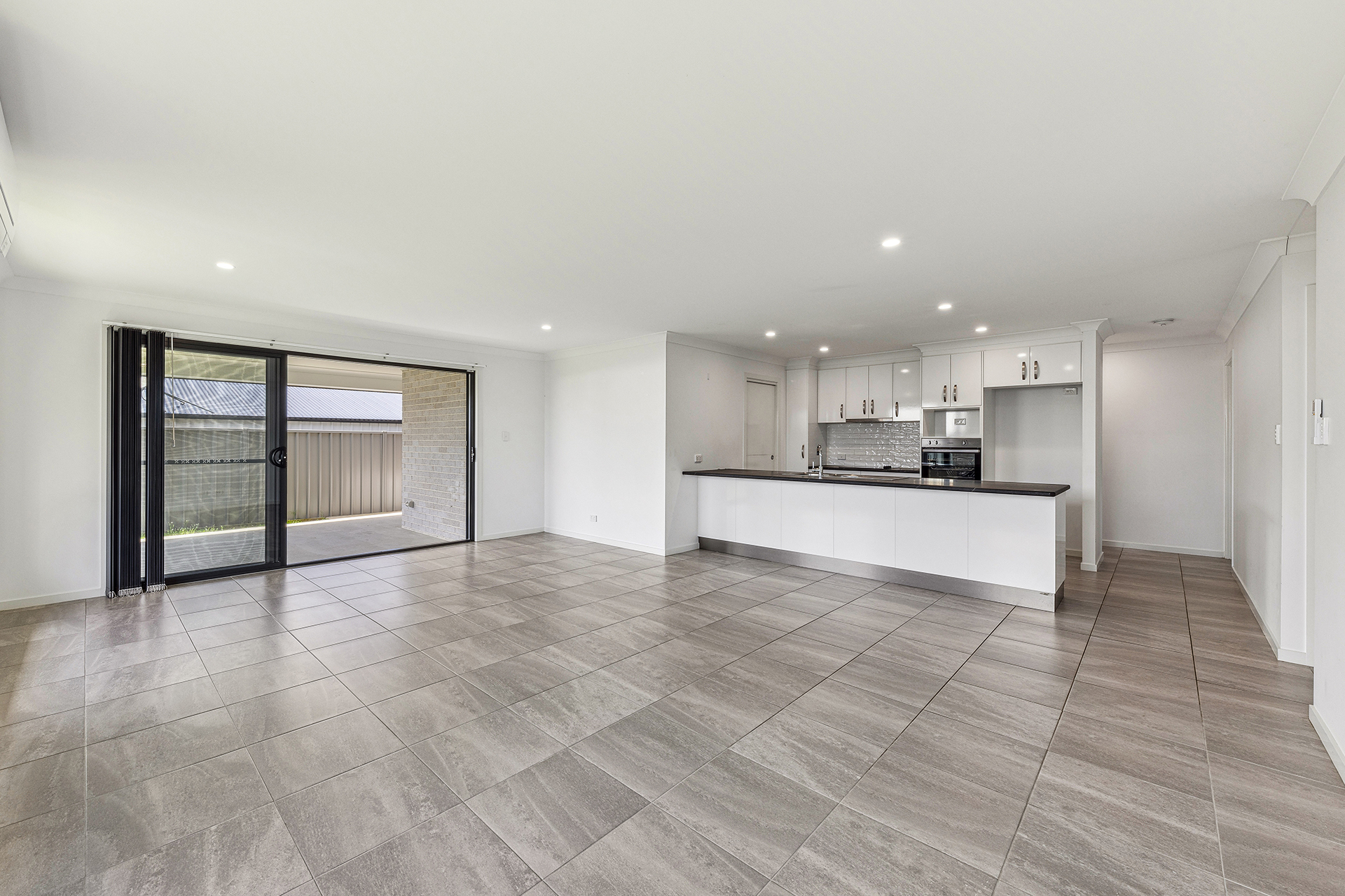 19 Celtic Circuit, Townsend, NSW 2463 - Image 4
