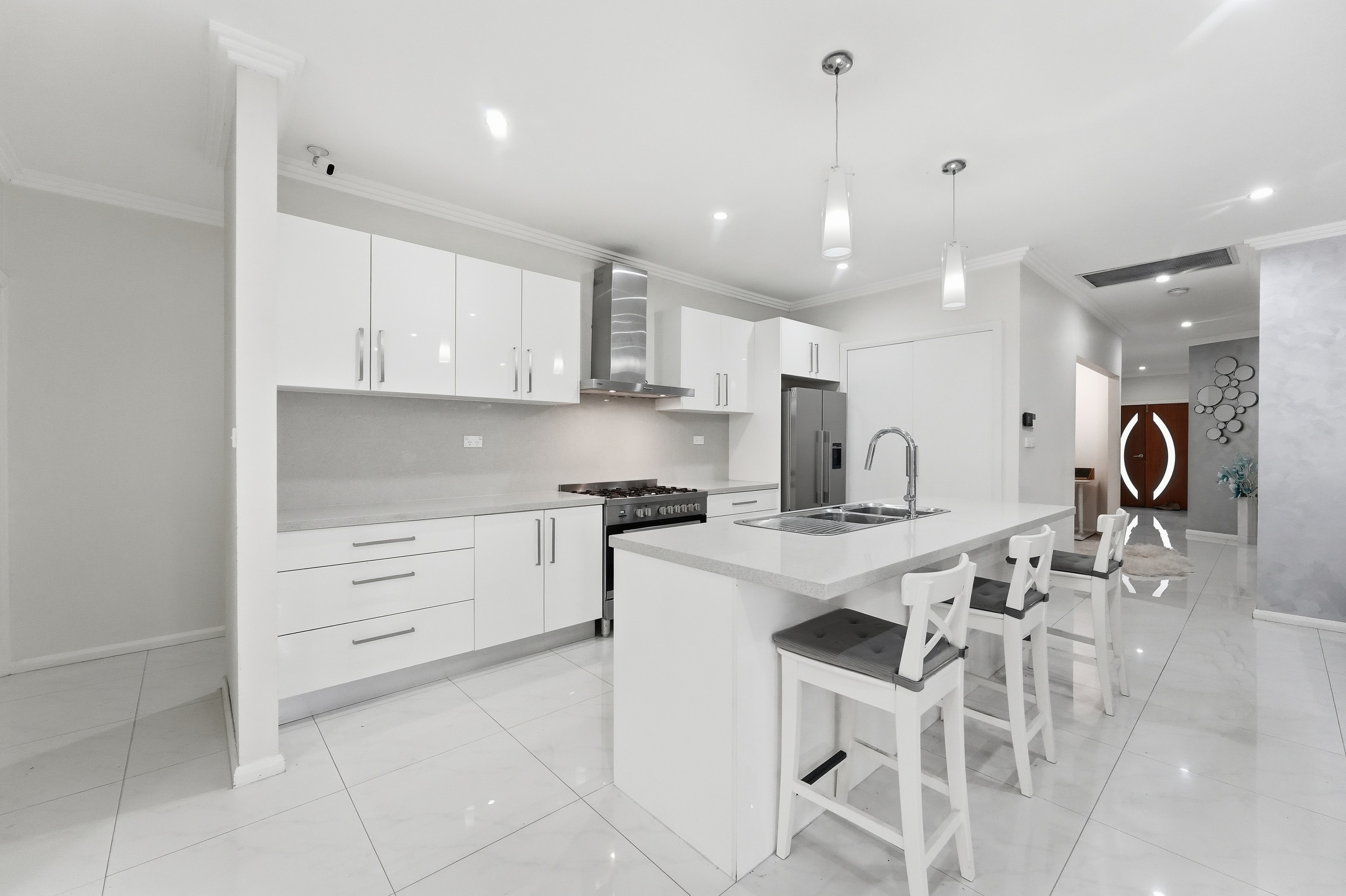 35 KAVANAGH STREET, Gregory Hills NSW 2557 - Image 9