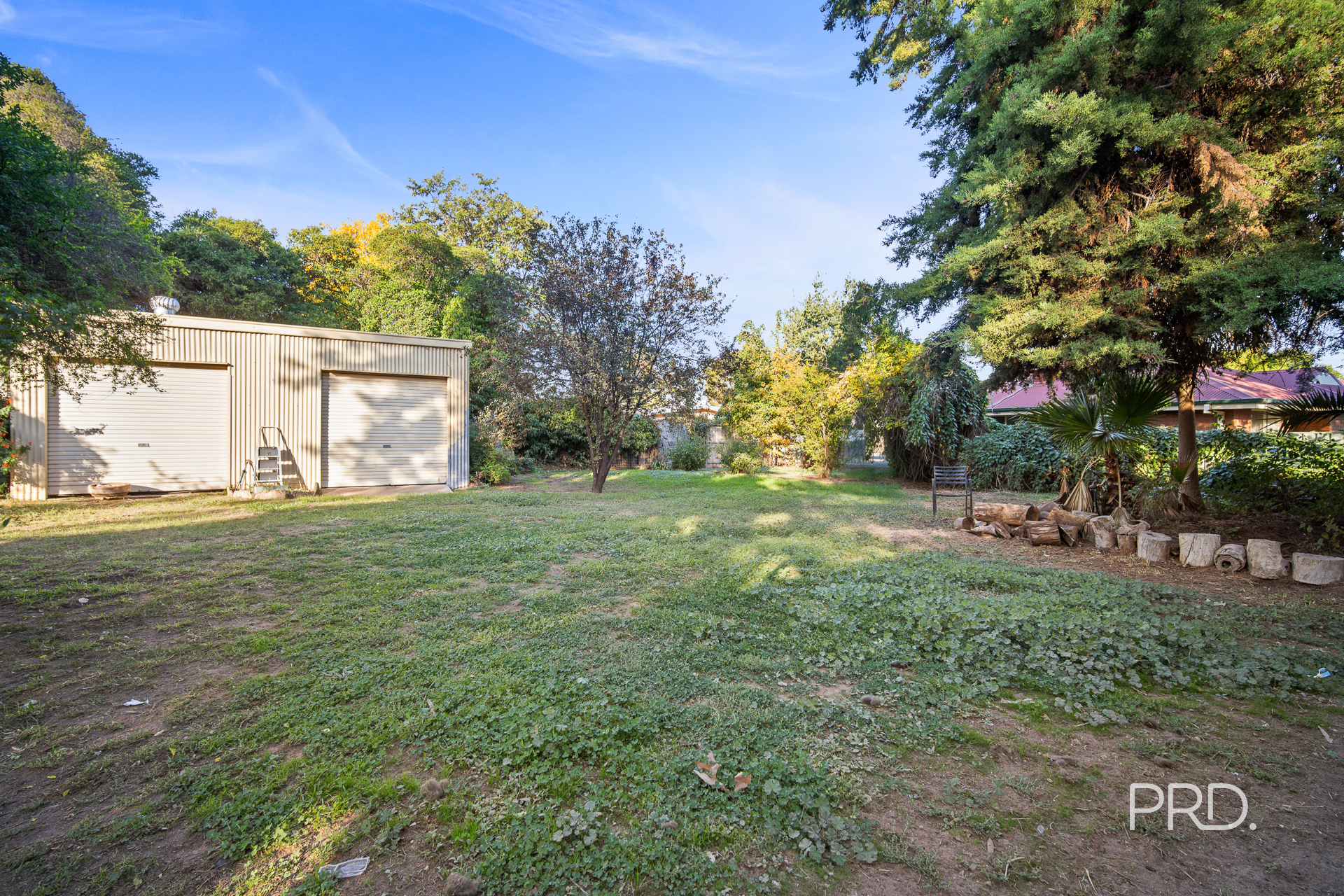 3-bedroom house at 27 The Boulevarde, Kooringal, Nsw, 2650, Wagga Wagga, New South Wales
