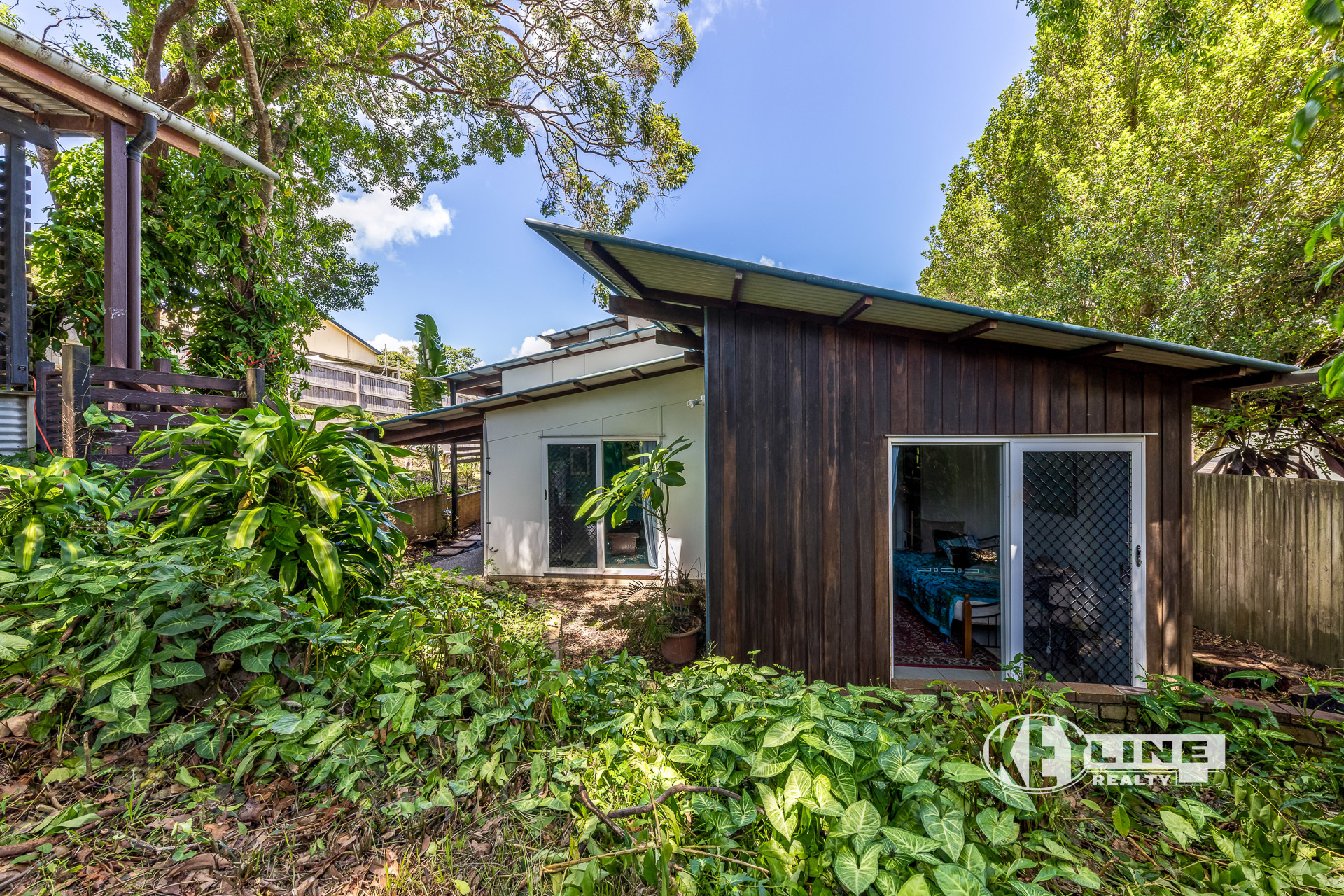 4 Elly Circuit, Coolum Beach, QLD 4573 - Image 1