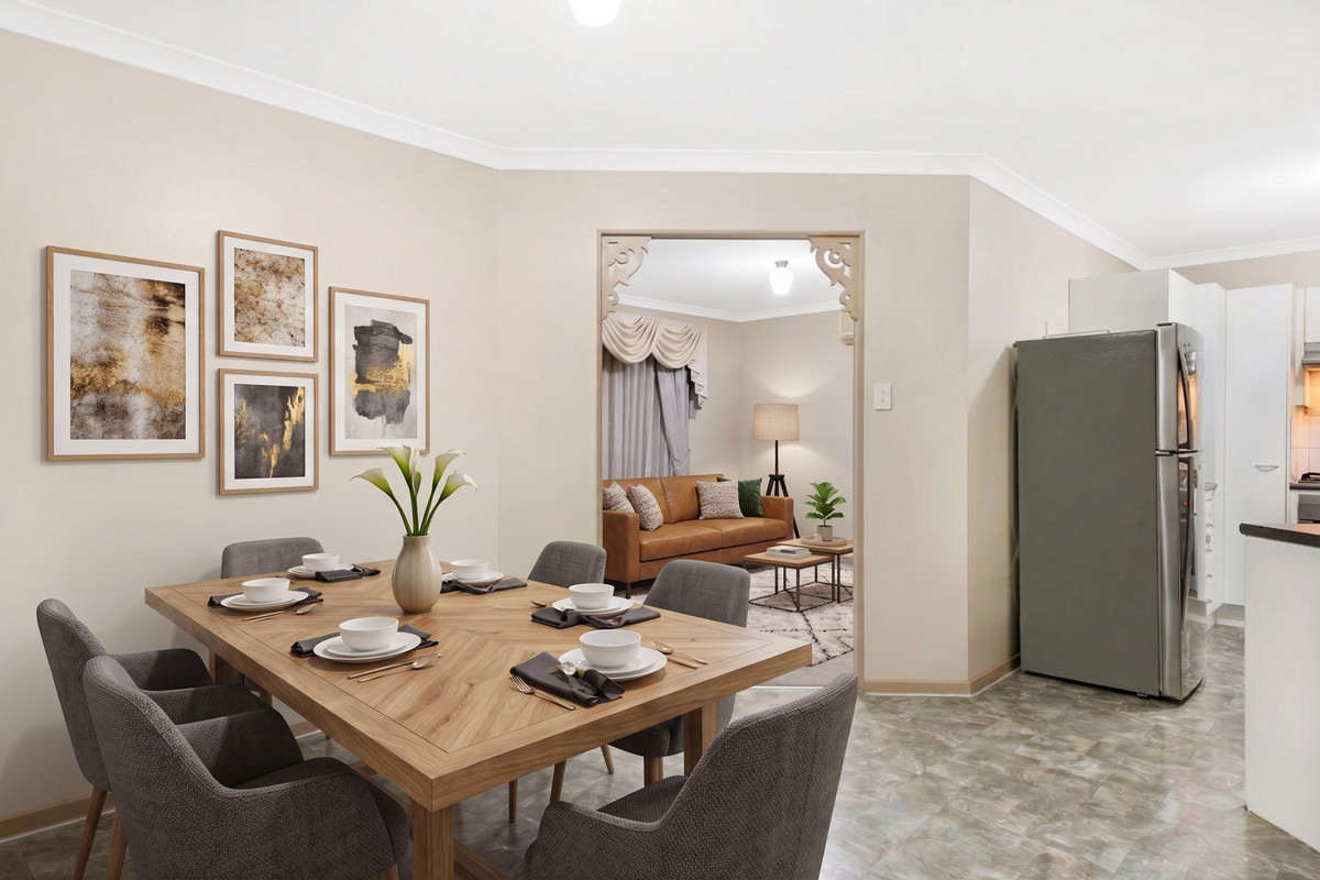 4 LATROBE STREET, Fitzgibbon QLD 4018 - Image 4