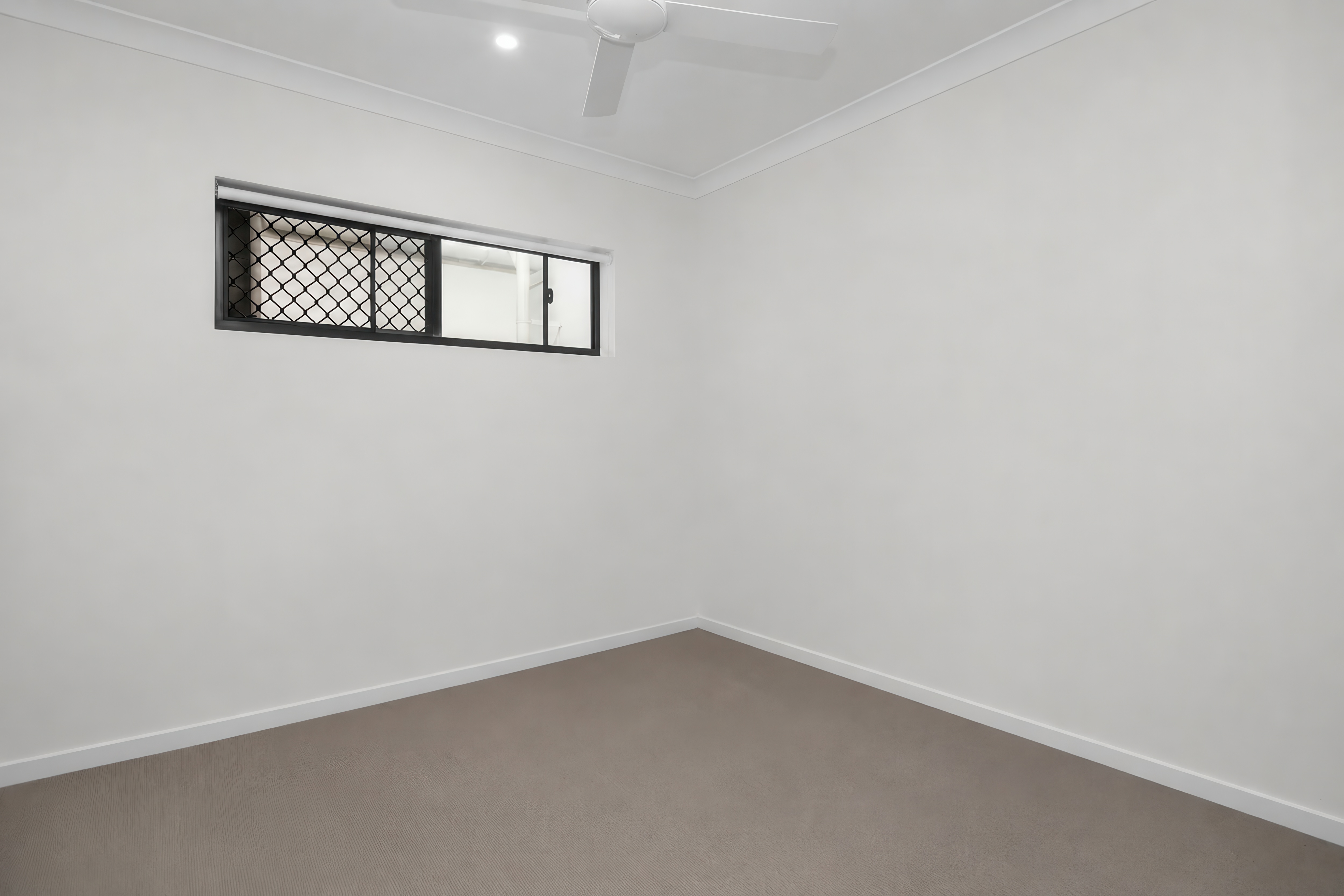 2-bedroom unit at 1303/18 Comer Street, Coopers Plains, QLD 4108, Brisbane, Queensland