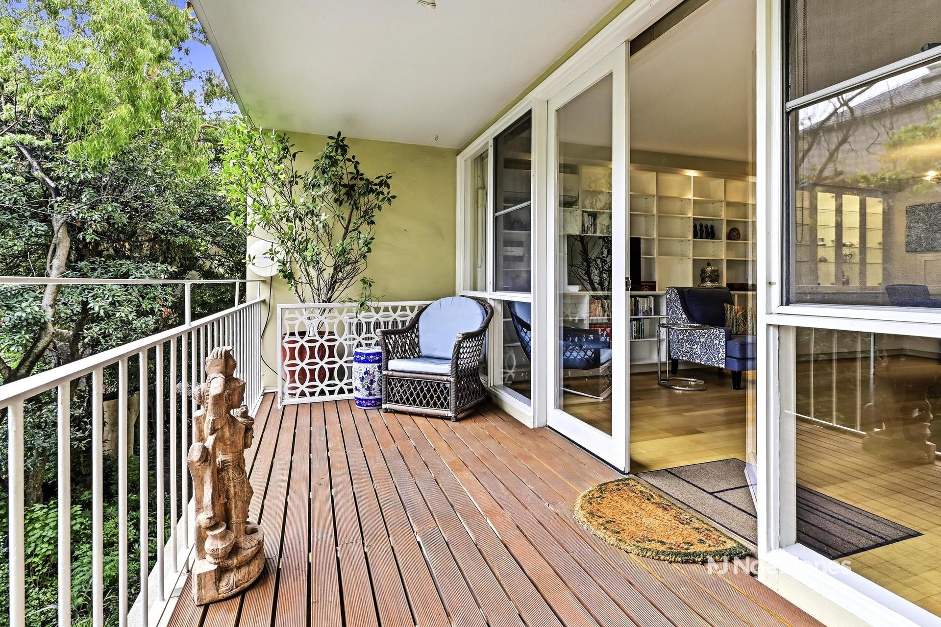 9/740 Orrong Road, Toorak, VIC 3142 - Image 5