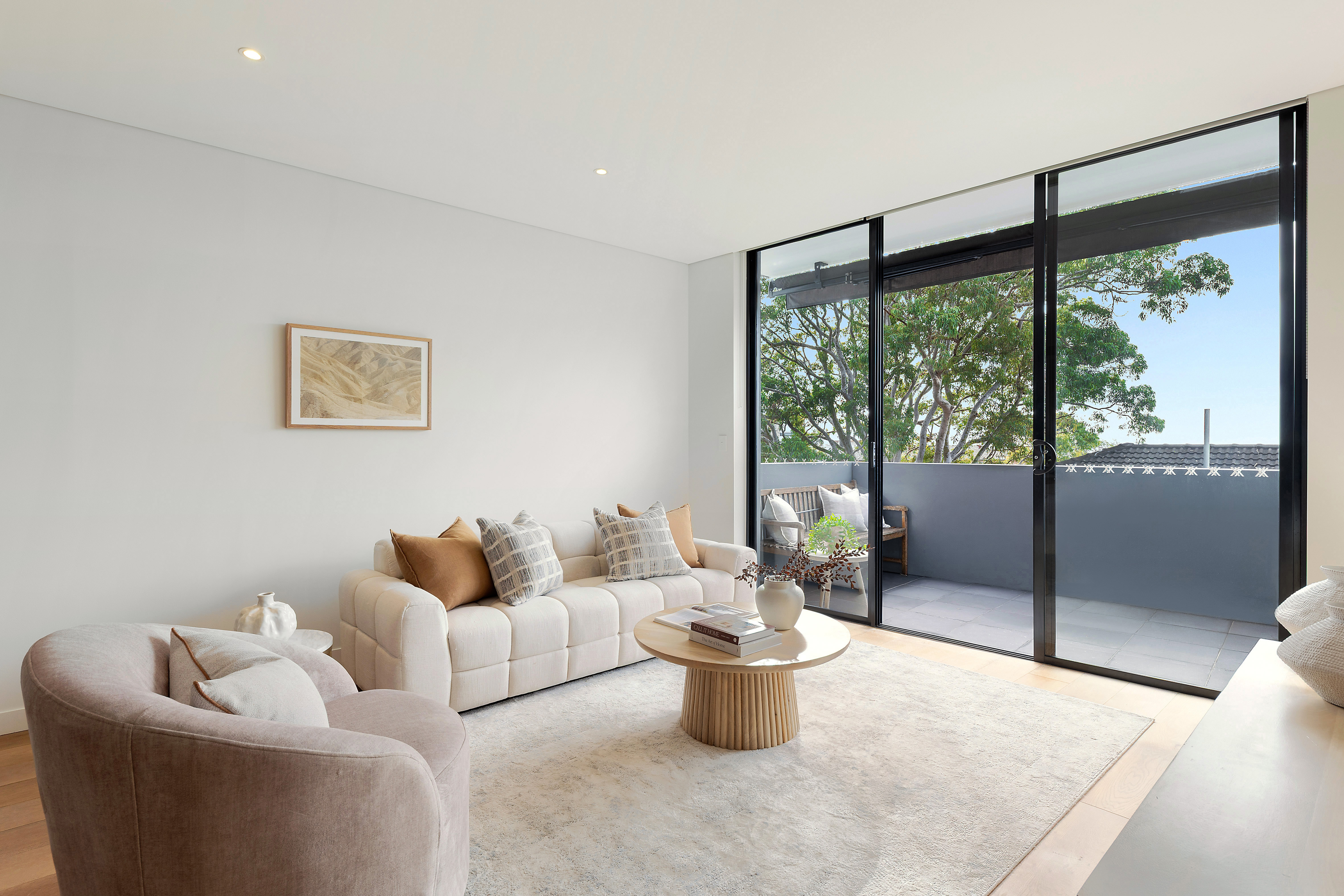 13/1-5 Mandolong Road, Mosman, NSW 2088 - Image 3