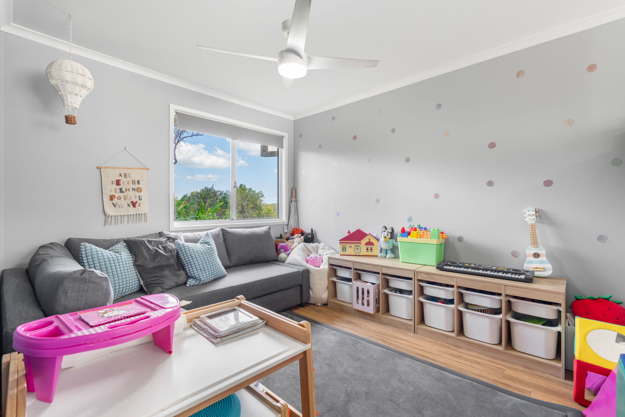 32 JESSIE CRESCENT, Bethania QLD 4205 - Image 7