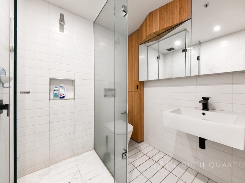 2-bedroom unit at 409/33 Harrow Street, Box Hill, VIC 3128, Whitehorse, Victoria