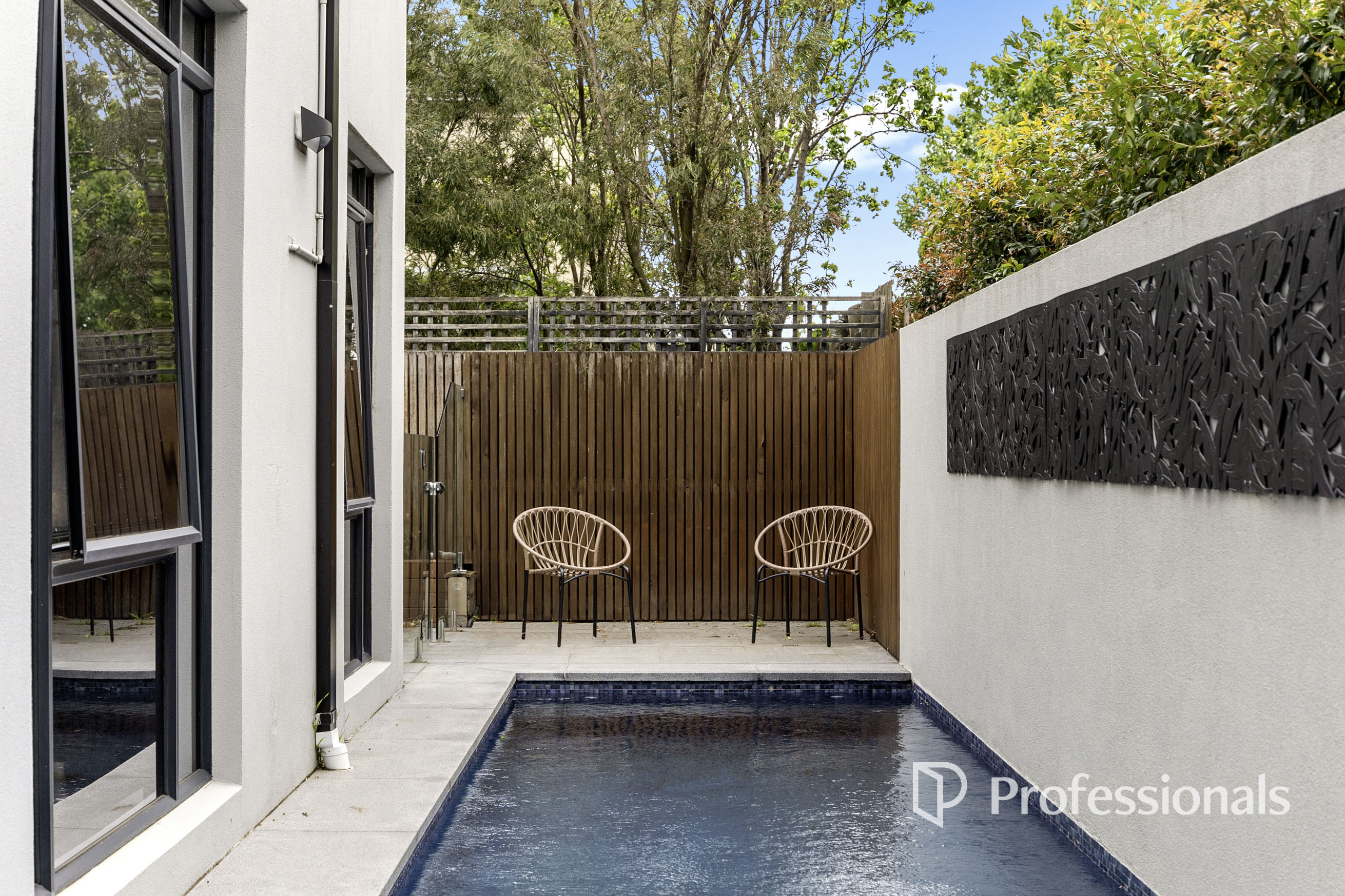5-bedroom house at 10 Mulsanne Lane, Bentleigh East, VIC 3165, Glen Eira, Victoria