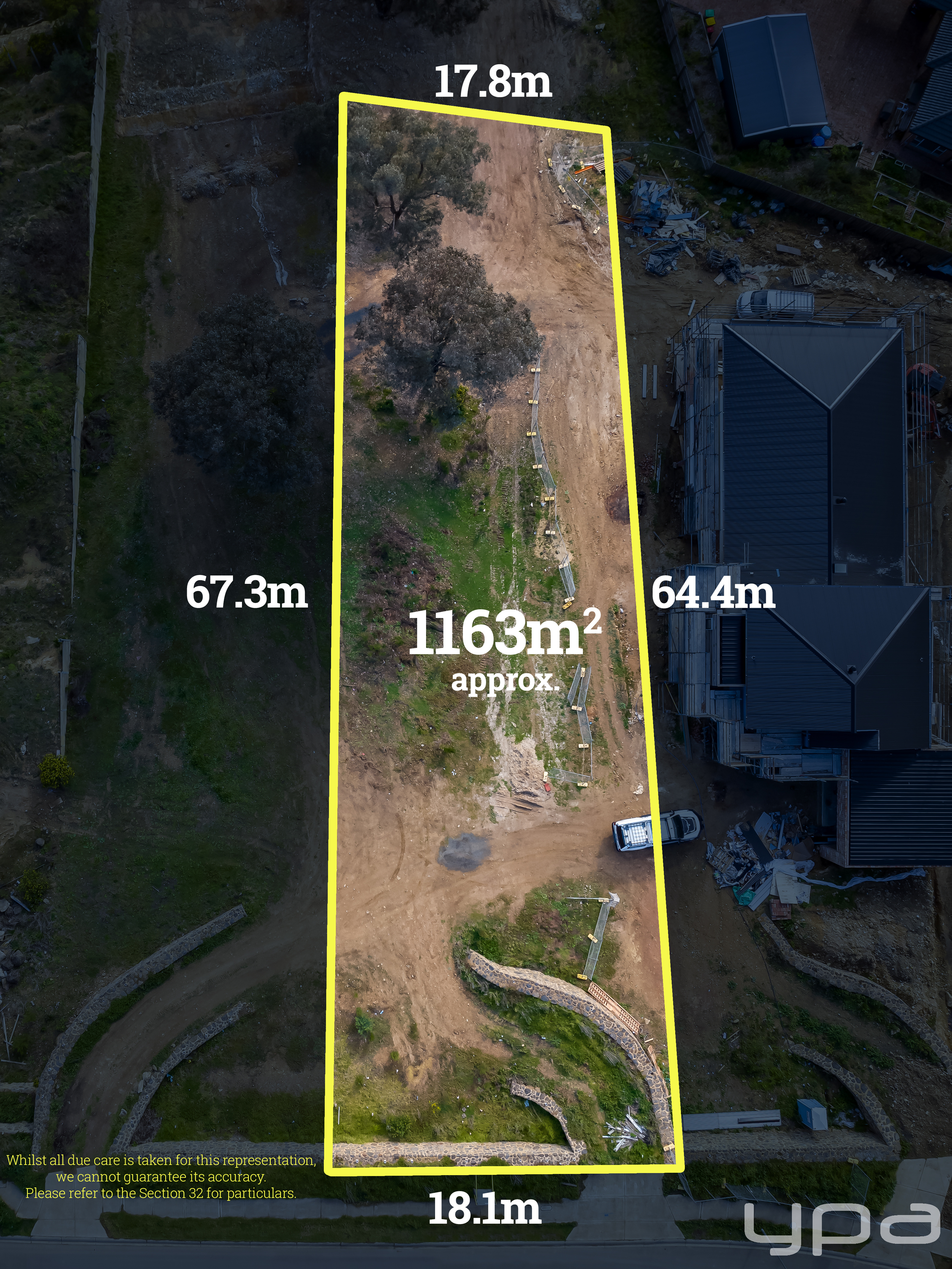 63 Collard Drive, Diamond Creek, VIC 3089 - Image 3