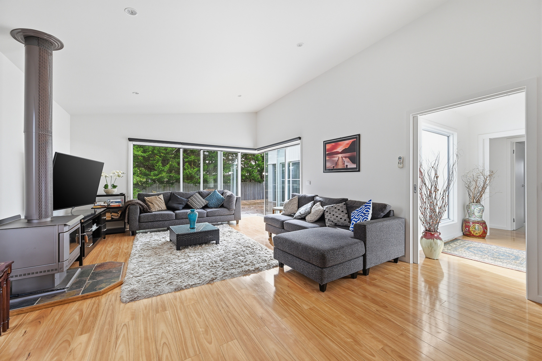 50 CORAL STREET, Cape Paterson VIC 3995 - Image 3