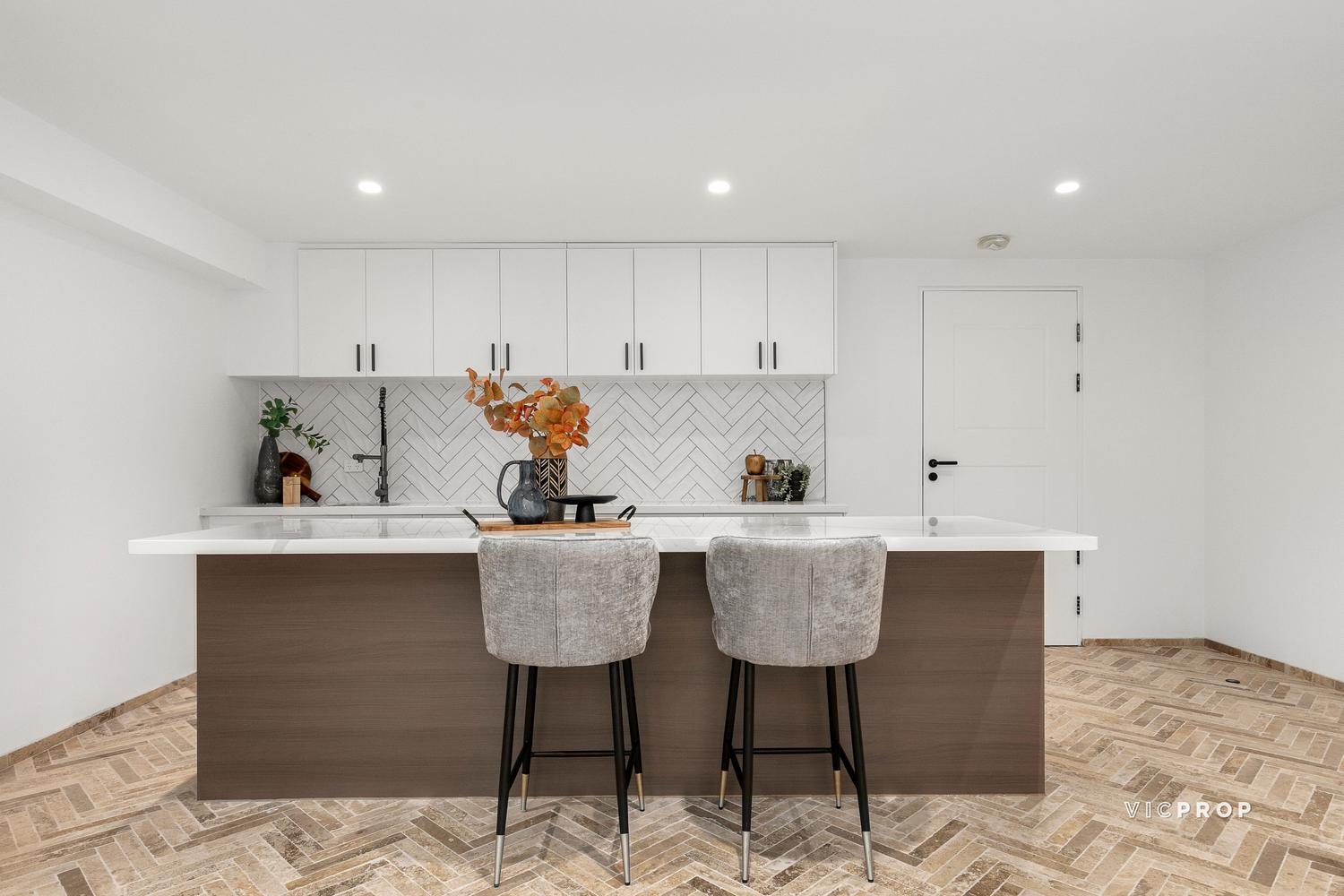 5-bedroom house at 153 Balwyn Road, Balwyn, VIC 3103, Boroondara, Victoria