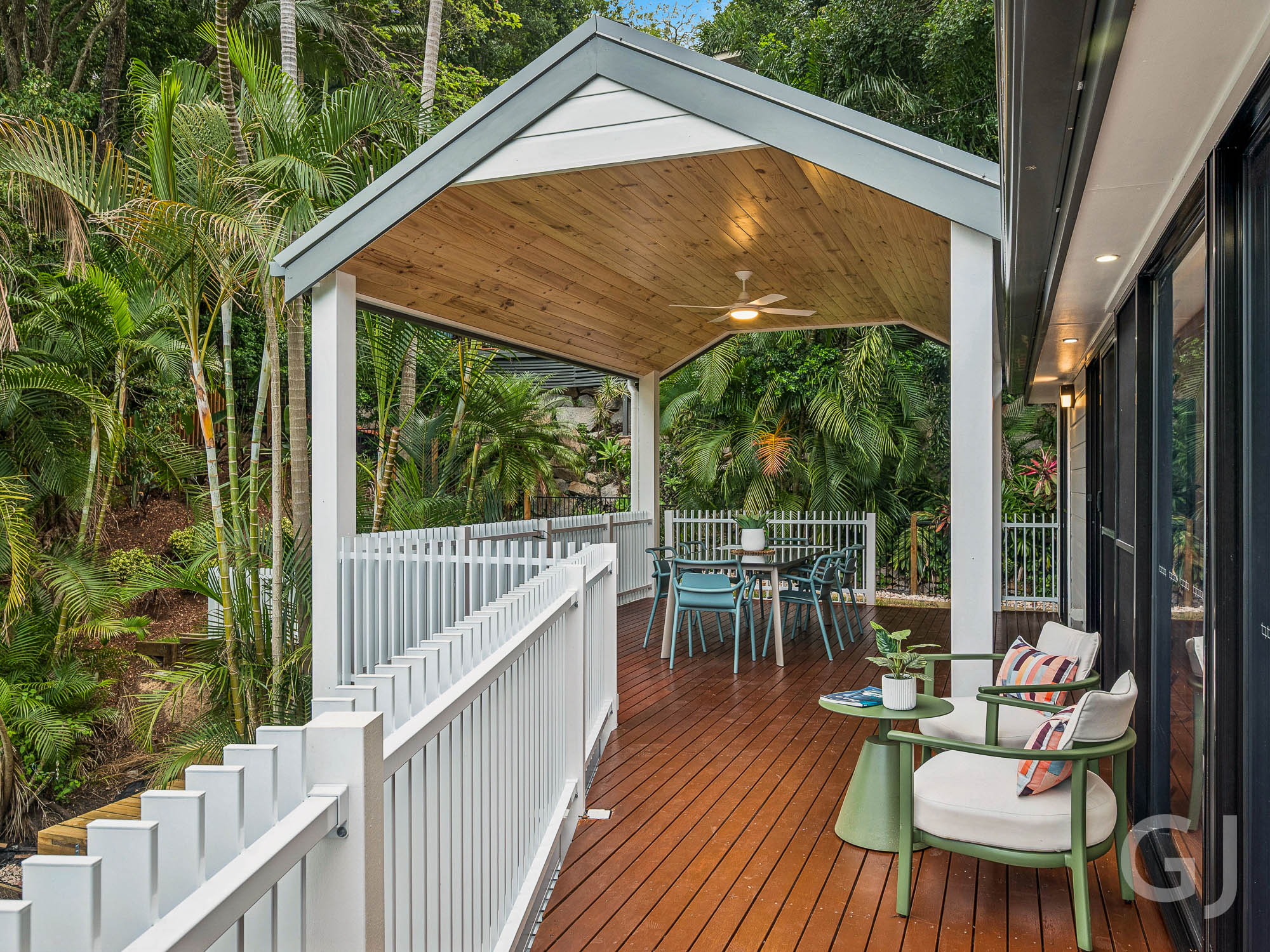 5-bedroom house at 114A Constitution Road, Windsor, QLD 4030, Brisbane, Queensland