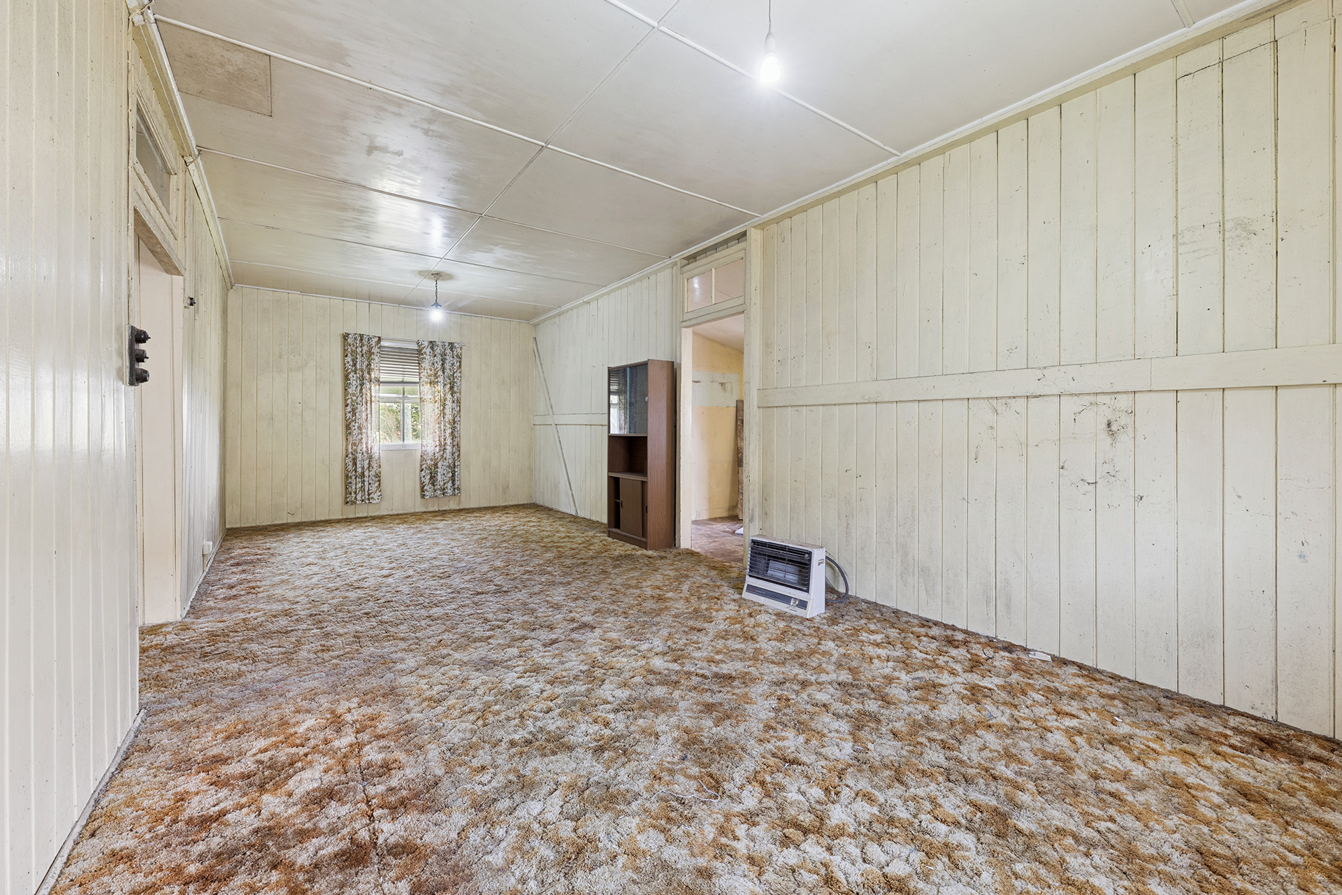 4-bedroom house at 160 Watts Lane, Harwood, NSW 2465, Clarence Valley, New South Wales