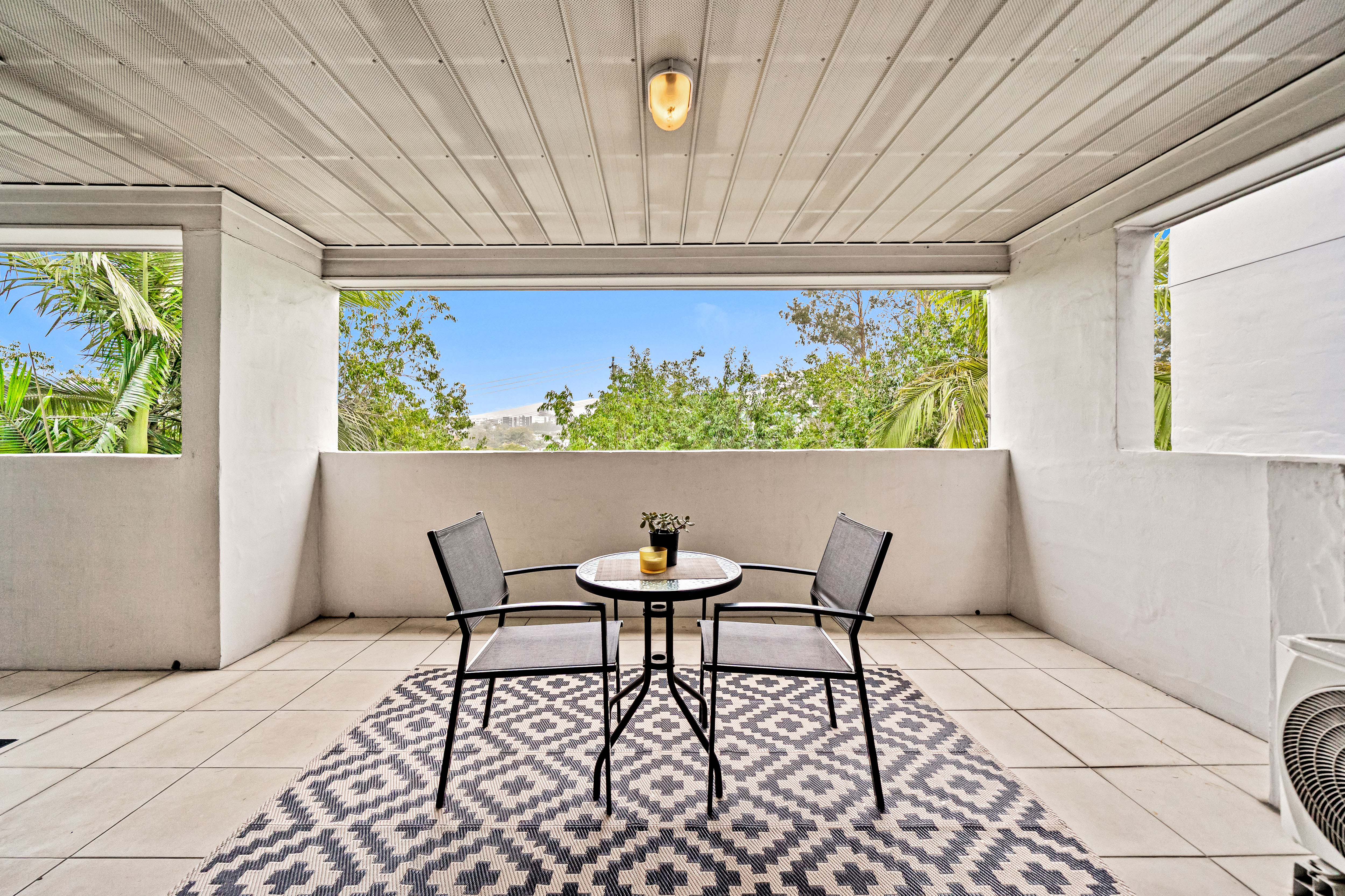 2-bedroom unit at 21/8 Mascar Street, Upper Mount Gravatt, QLD 4122, Brisbane, Queensland