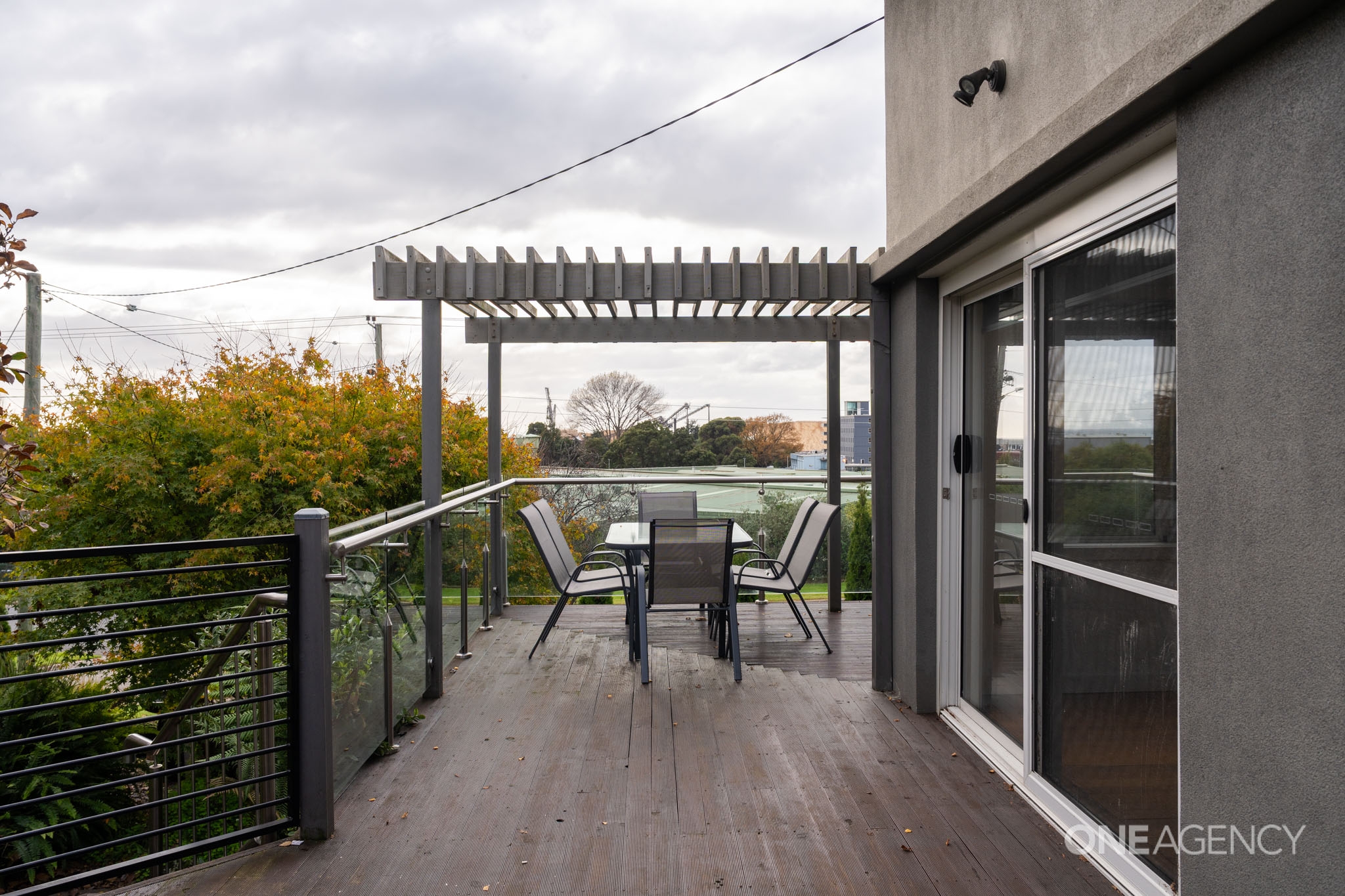 3-bedroom house at 184 Wilson Street, South Burnie, TAS 7320, Burnie, Tasmania