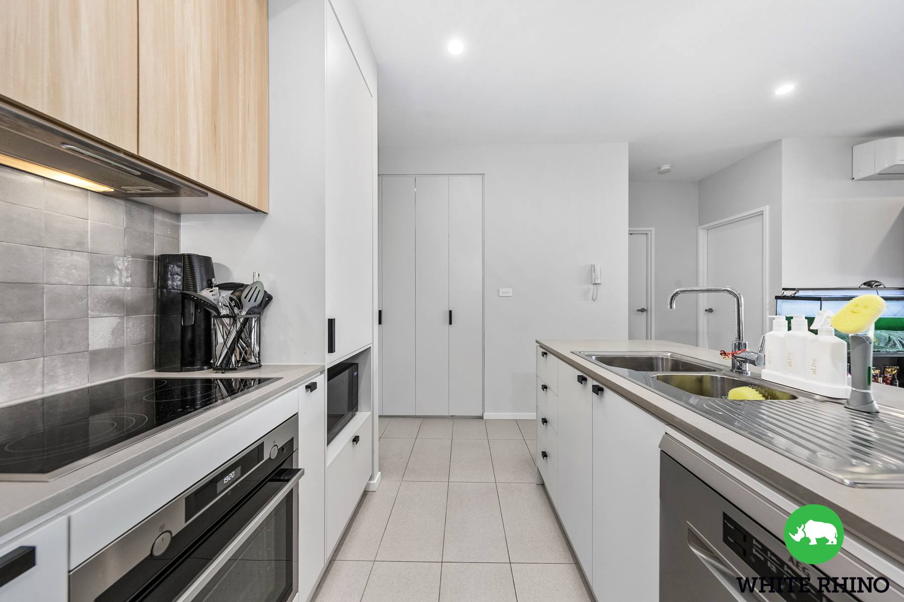 28/125 Wellsvale Drive, Googong, Nsw, 2620 - Image 4