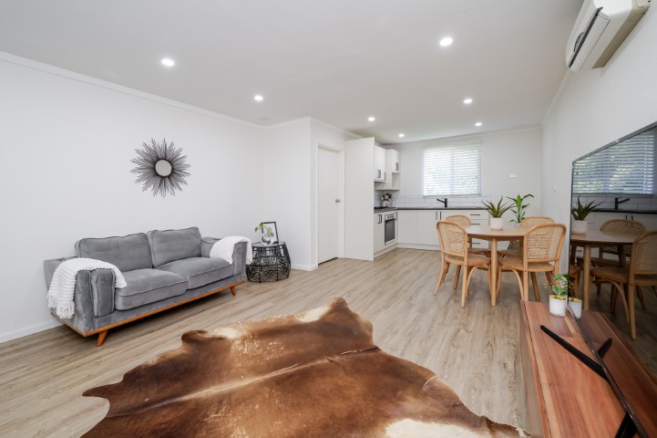 8/56 Second Avenue, Mount Lawley, WA 6050 - Image 3