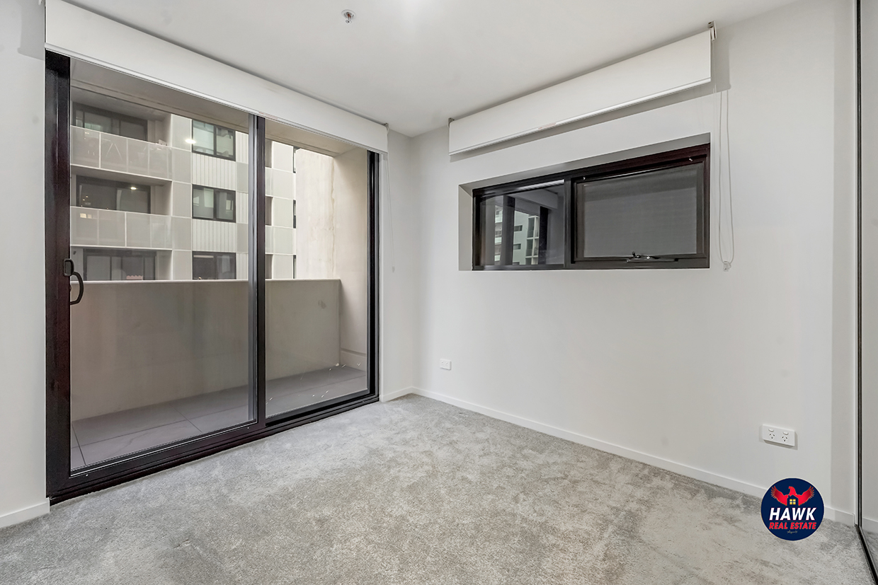 203/335 Anketell Street, Greenway, Act, 2900 - Image 6
