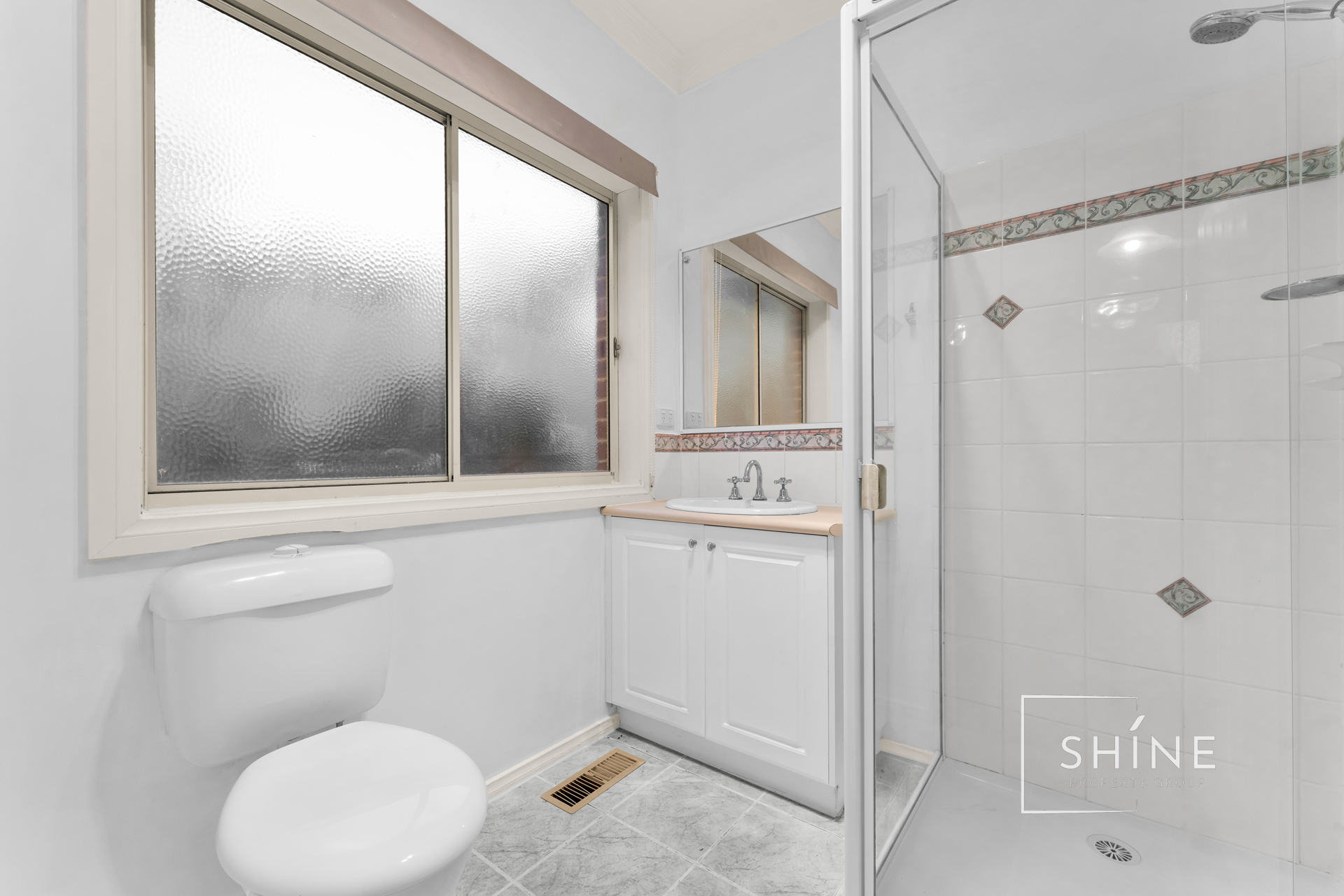 4-bedroom house at 24 Milfull Court, Narre Warren North, VIC 3804, Casey, Victoria
