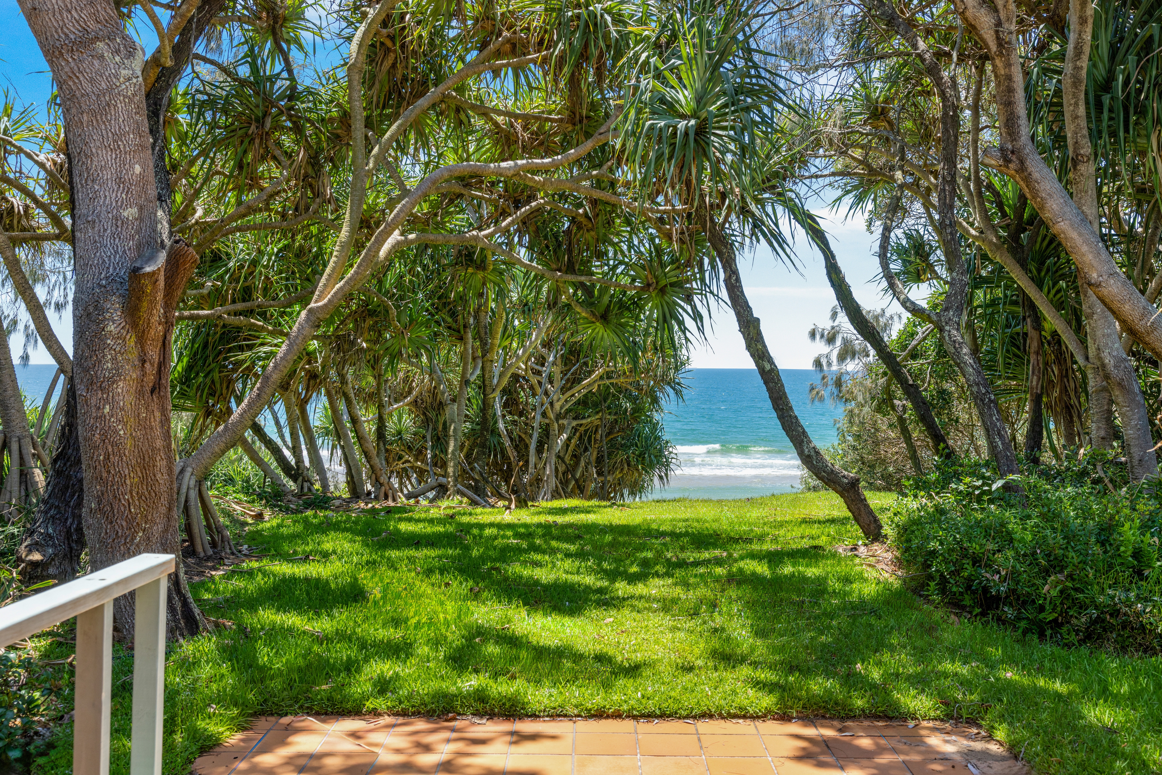 11 Watson Street, Currimundi, QLD 4551 - Image 2