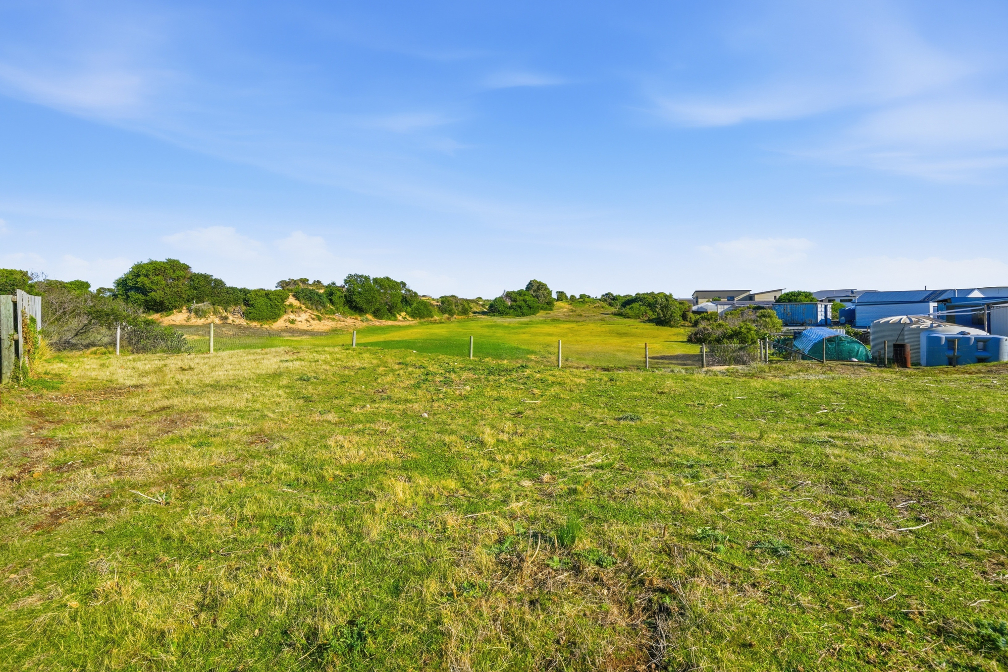 33 Seascape Drive, Lulworth, Tas, 7252 - Image 2