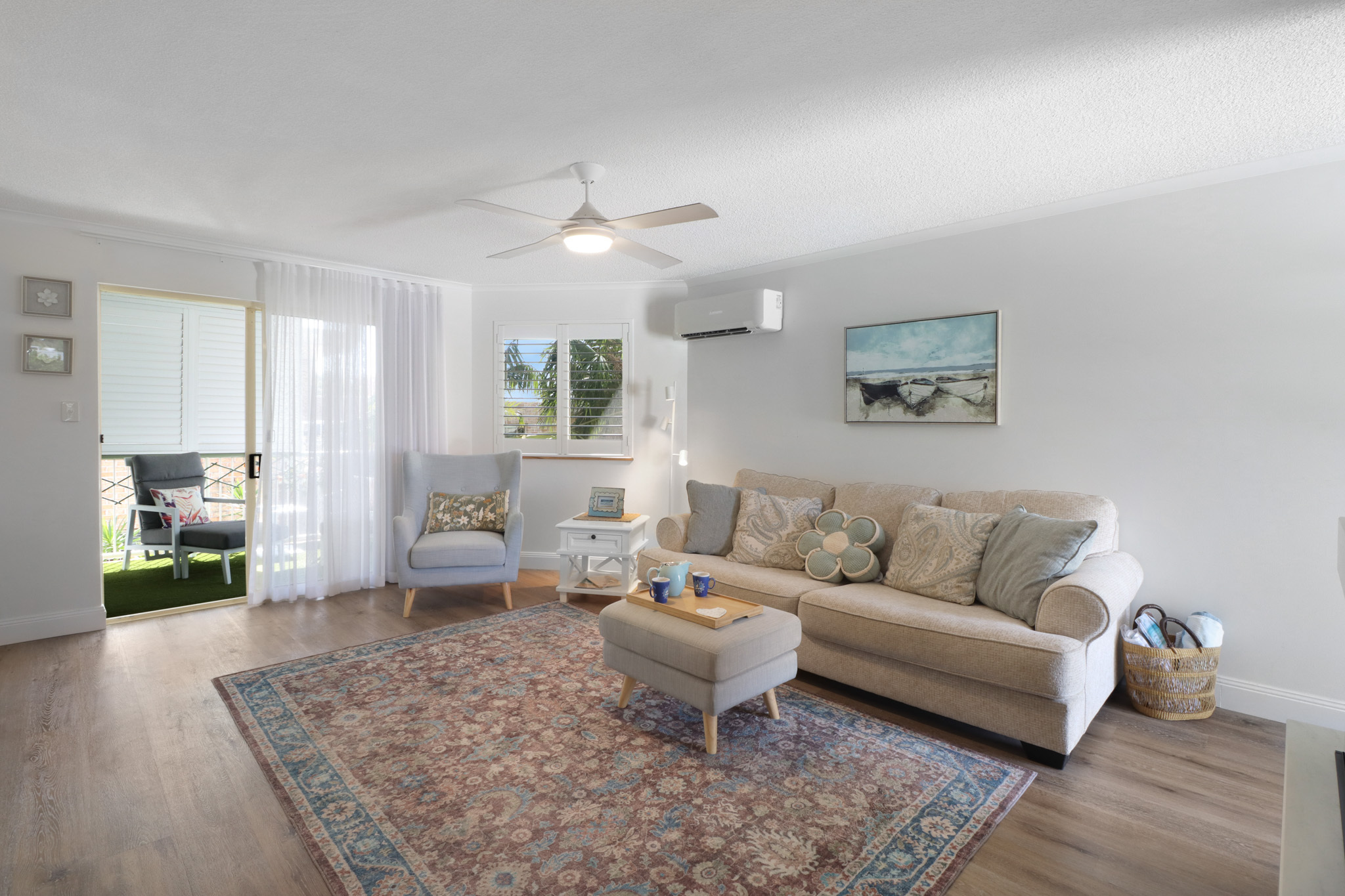 Unit 7/6 First Avenue, Coolum Beach, Qld, 4573 - Image 8