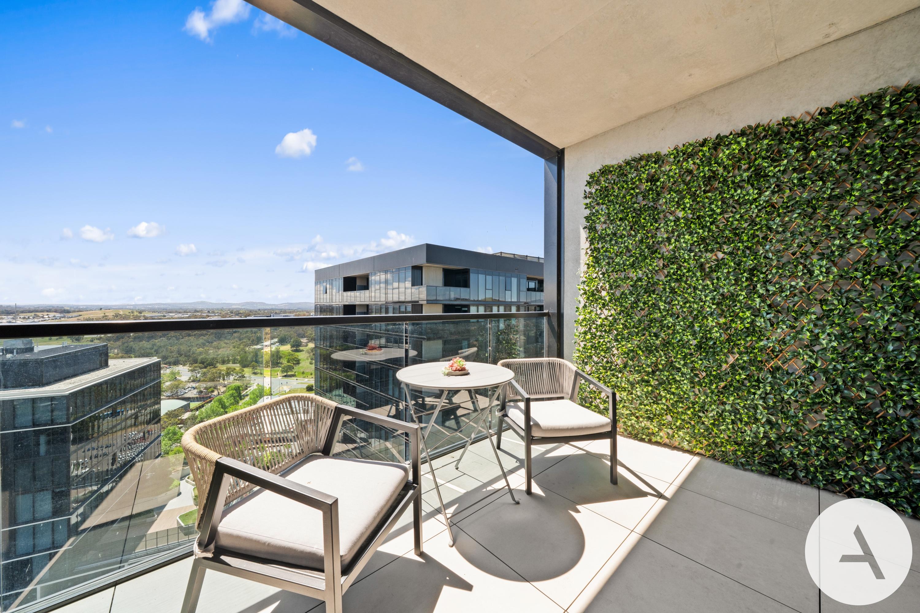 2004/1 Grazier Lane, Belconnen, Act, 2617 - Image 7