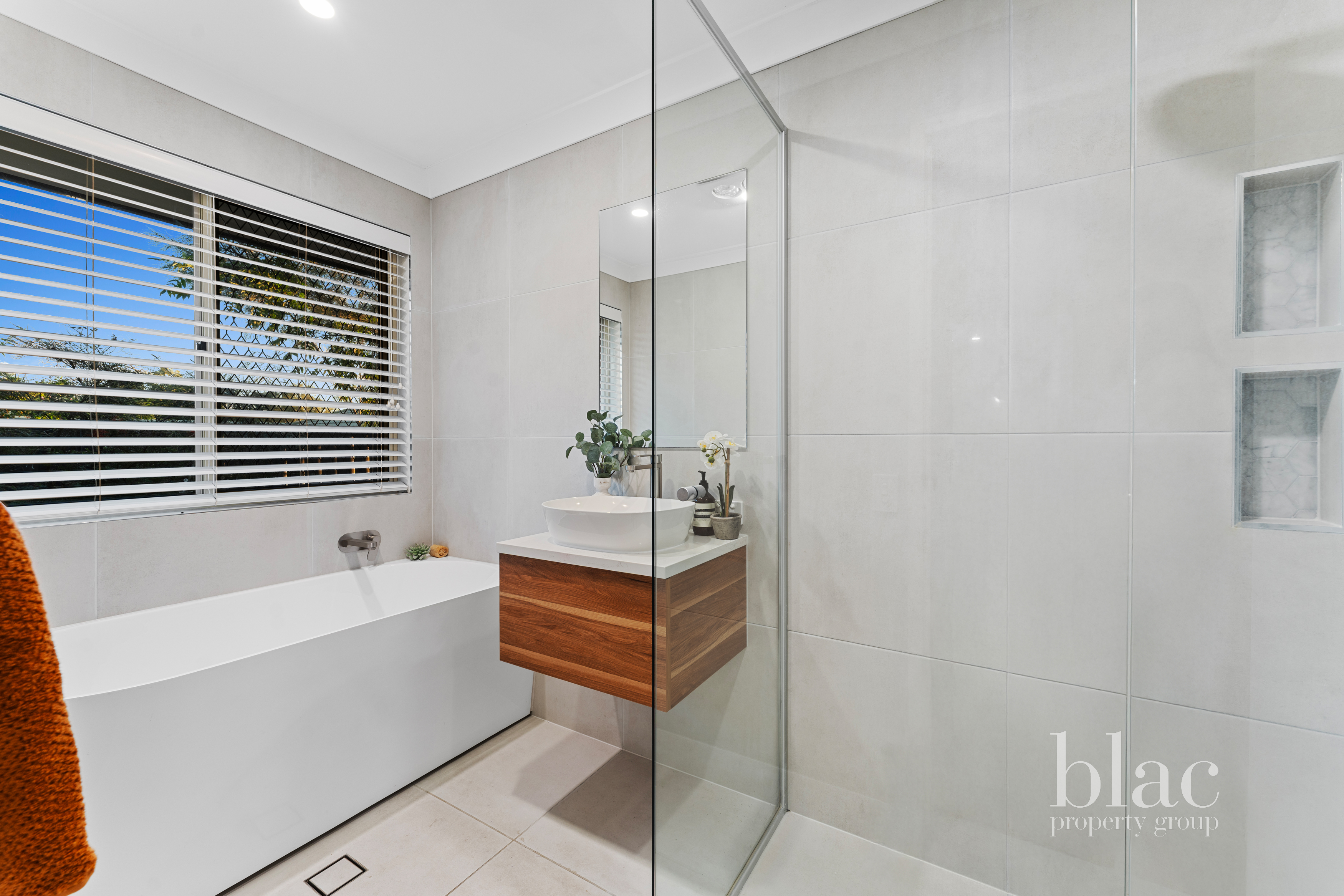 4-bedroom house at 6 Eager Court, Petrie, QLD 4502, Moreton Bay, Queensland
