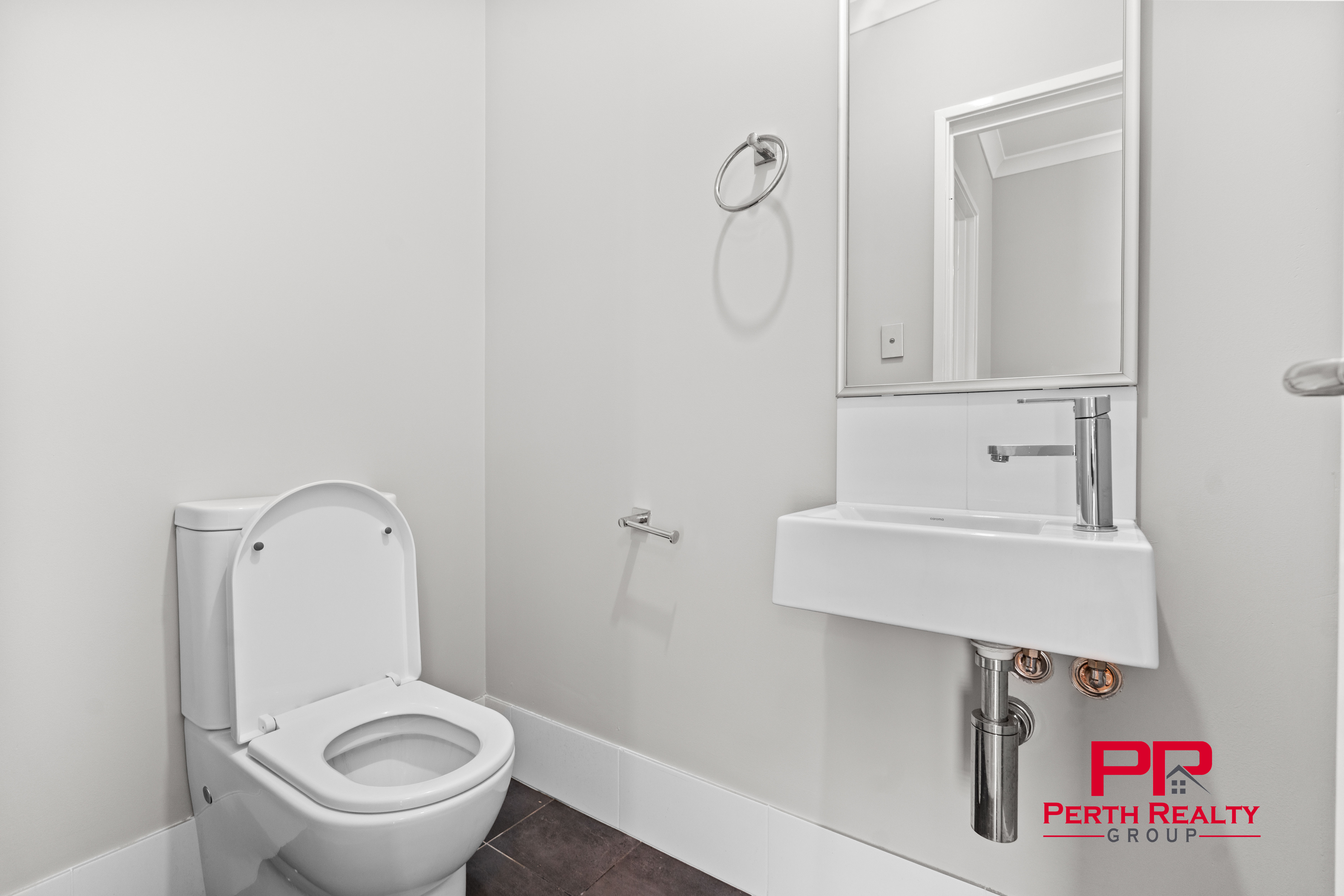 51 River Road, Bayswater, WA 6053 - Image 3