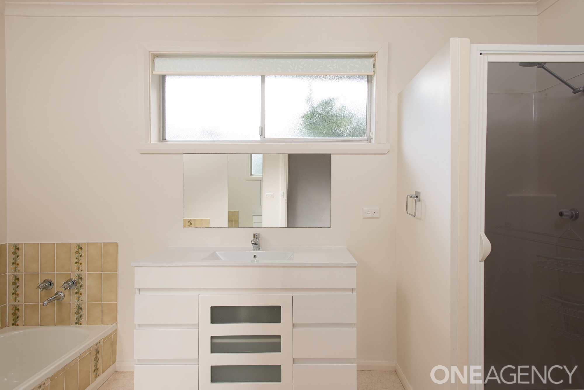 3-bedroom house at 39 Osborne Avenue, Trevallyn, TAS 7250, West Tamar, Tasmania