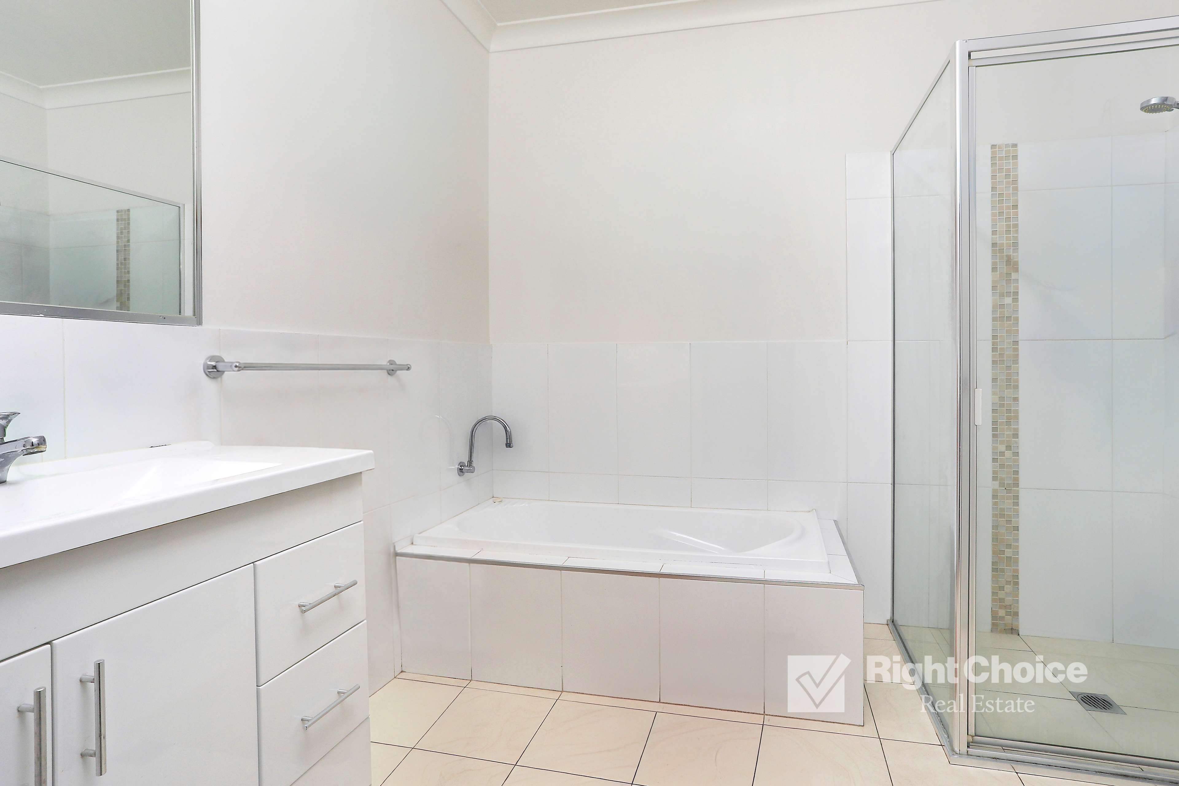 14 34 ALBATROSS DRIVE, BLACKBUTT NSW 2529 - Image 6
