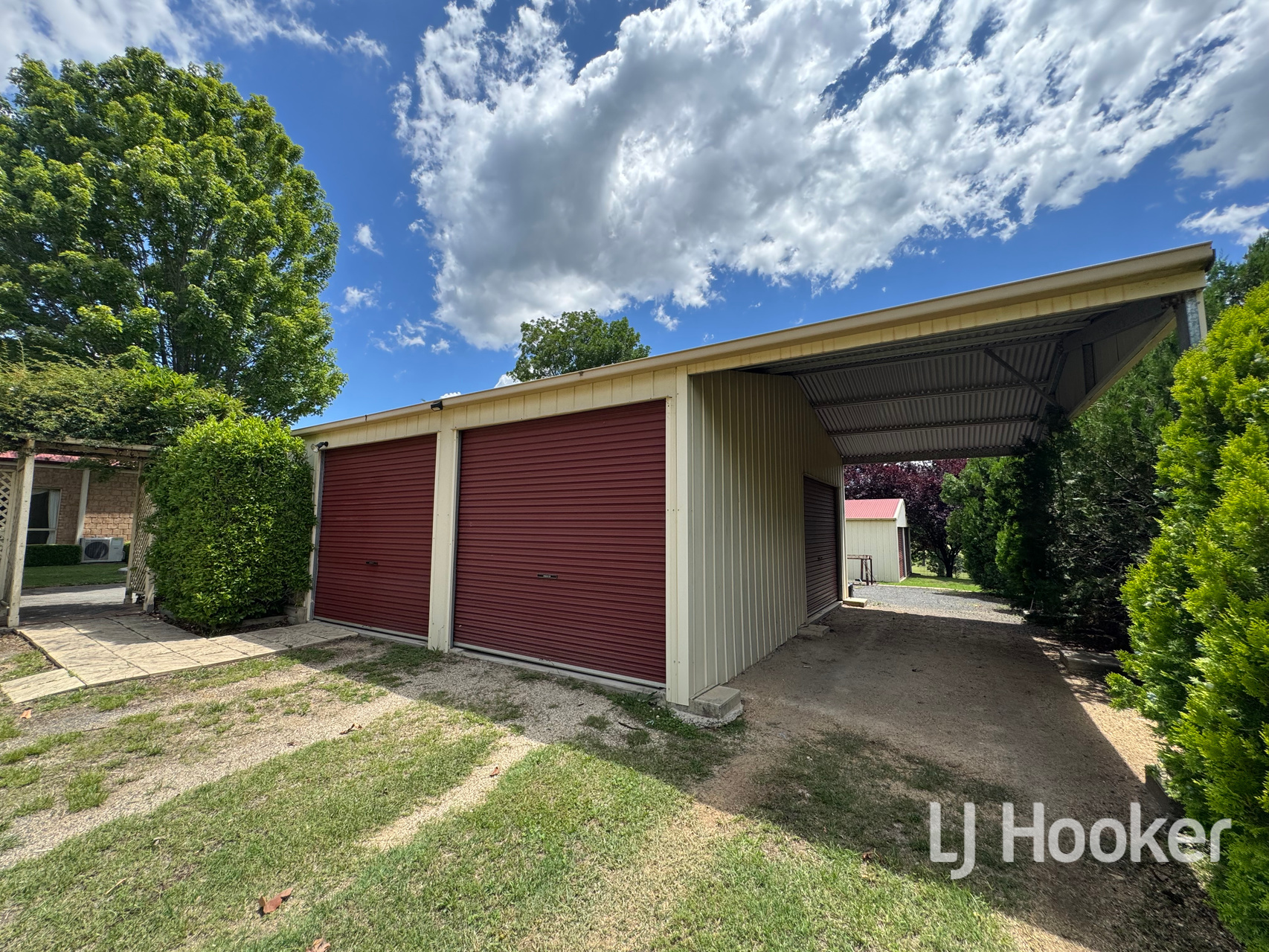 252 Old Bundarra Road, Inverell, Nsw, 2360 - Image 1