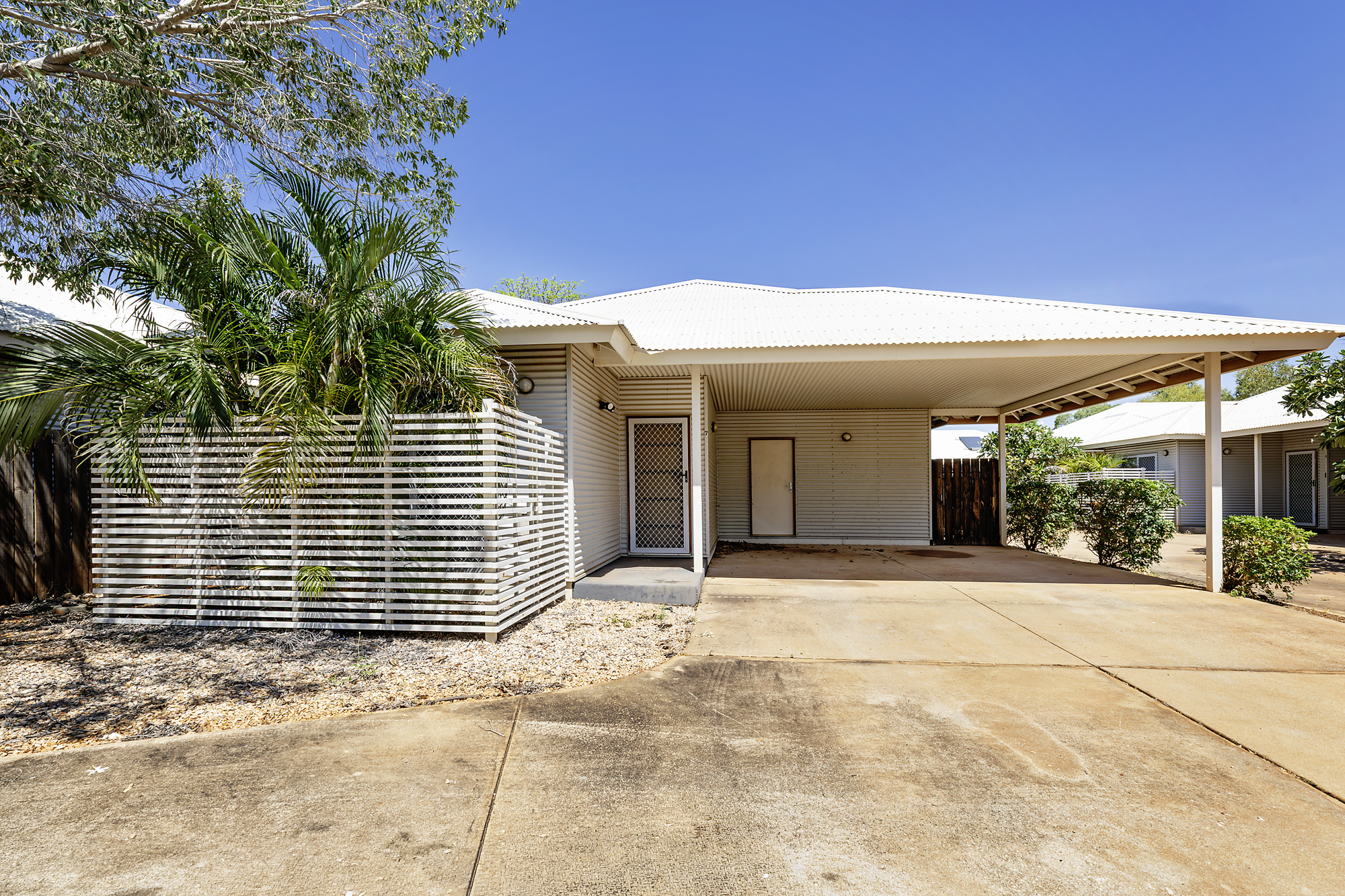 7 9 CASSIA CLOSE, DERBY WA 6728 - Image 1