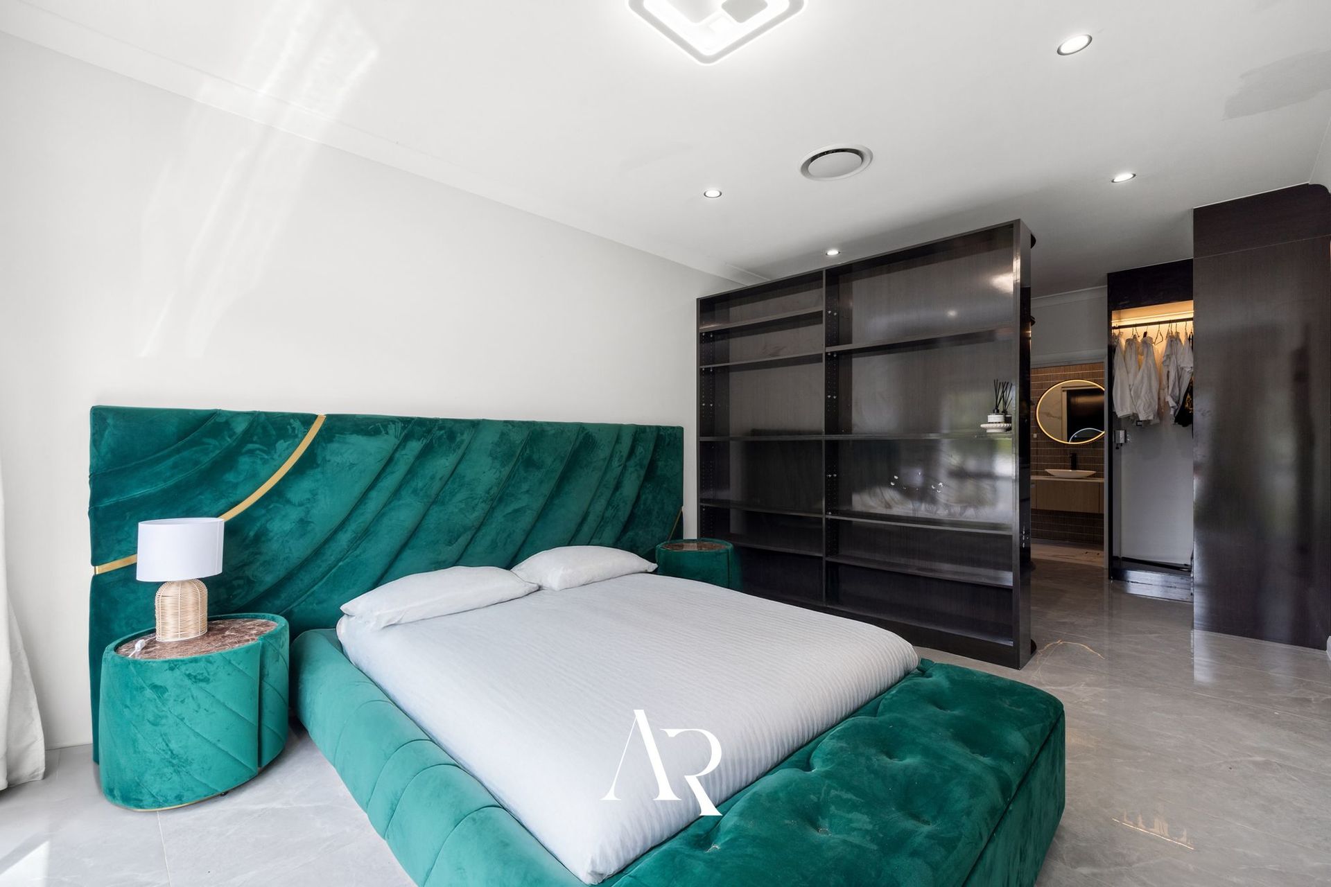 13 Yanderra Street, Condell Park, NSW 2200 - Image 8