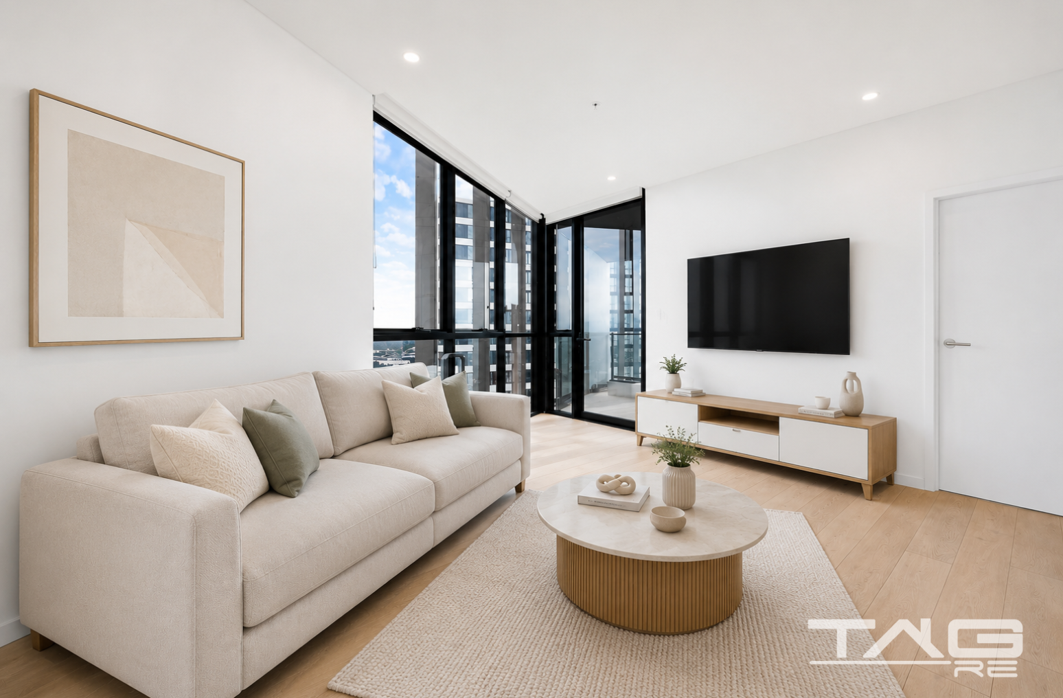 1741 9 MAPLE TREE ROAD, WESTMEAD NSW 2145 - Image 2