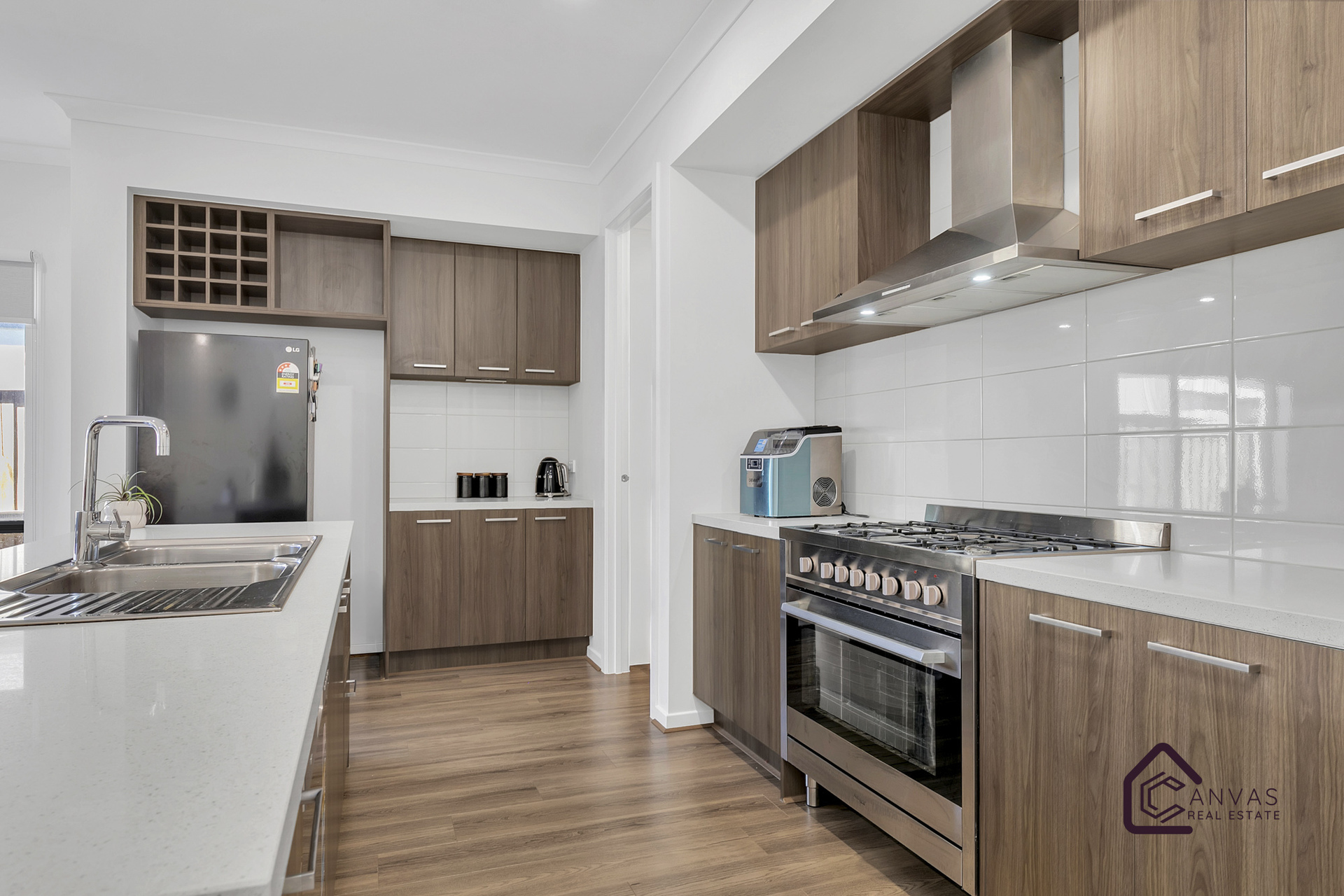 25 Forbes Street, Armstrong Creek, Vic, 3217 - Image 5