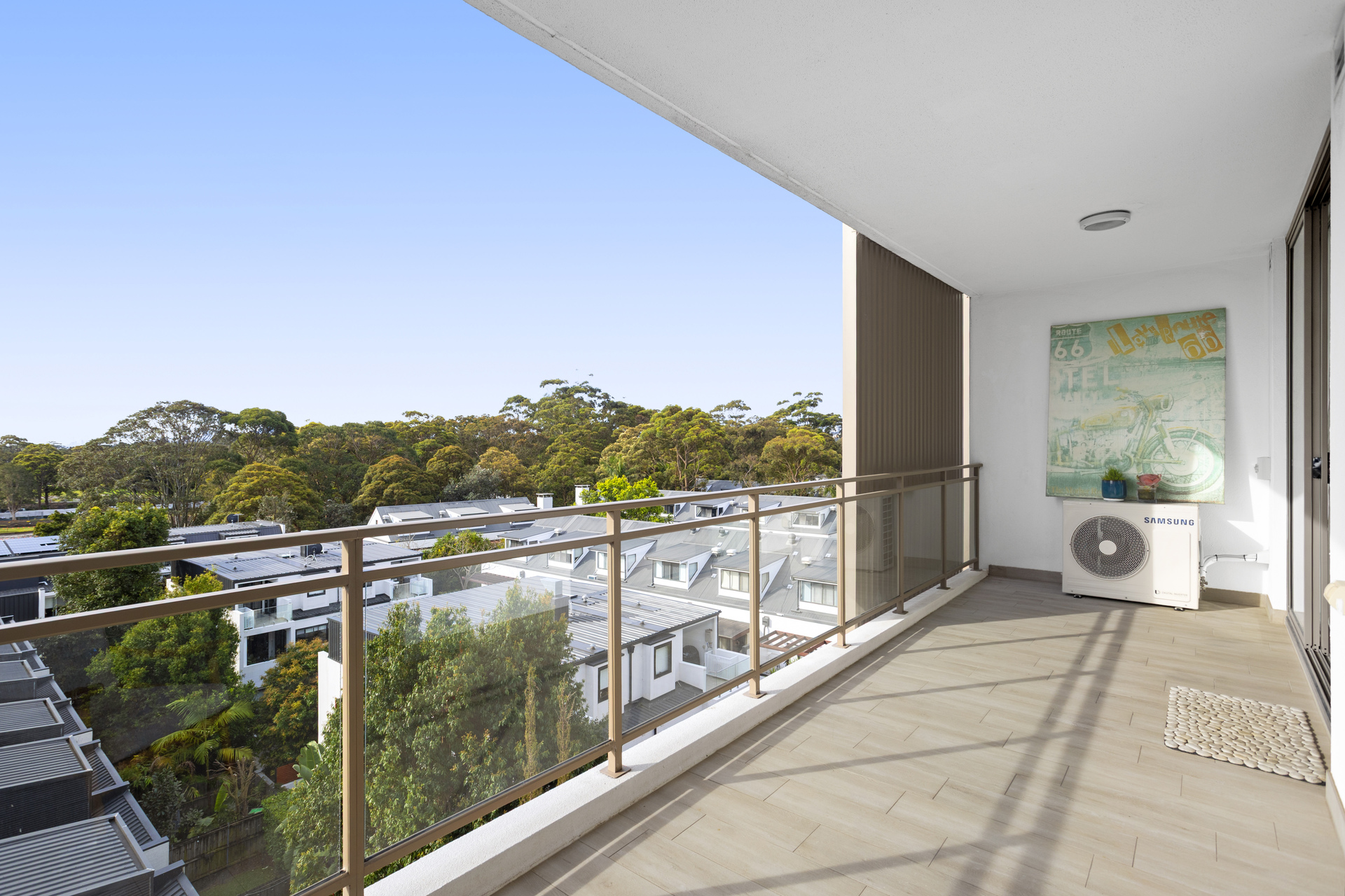 504 82 BAY STREET, BOTANY NSW 2019 - Image 1