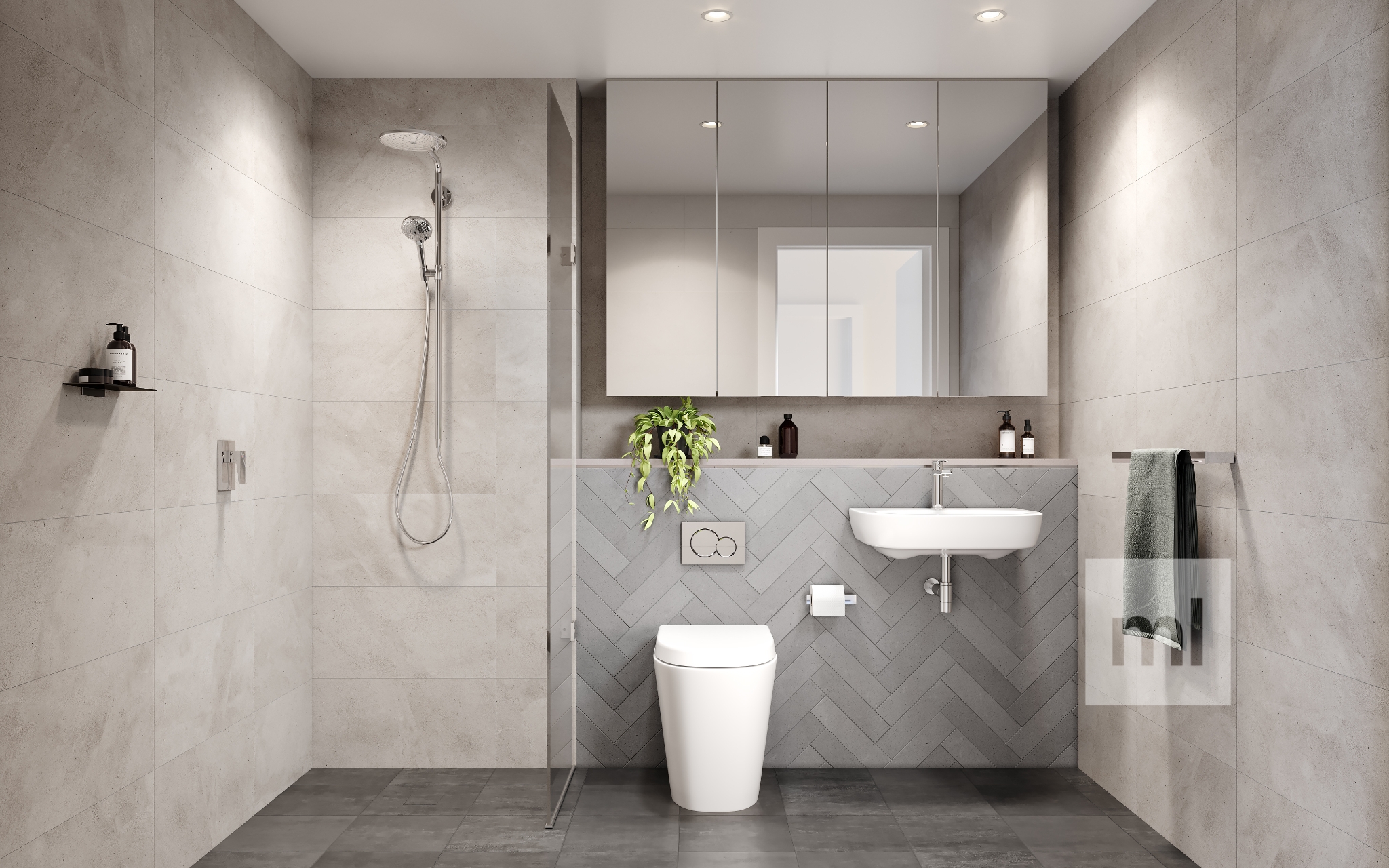 Lg.01/68 Glencoe Street, Sutherland , Sutherland, Nsw, 2232 - Image 3