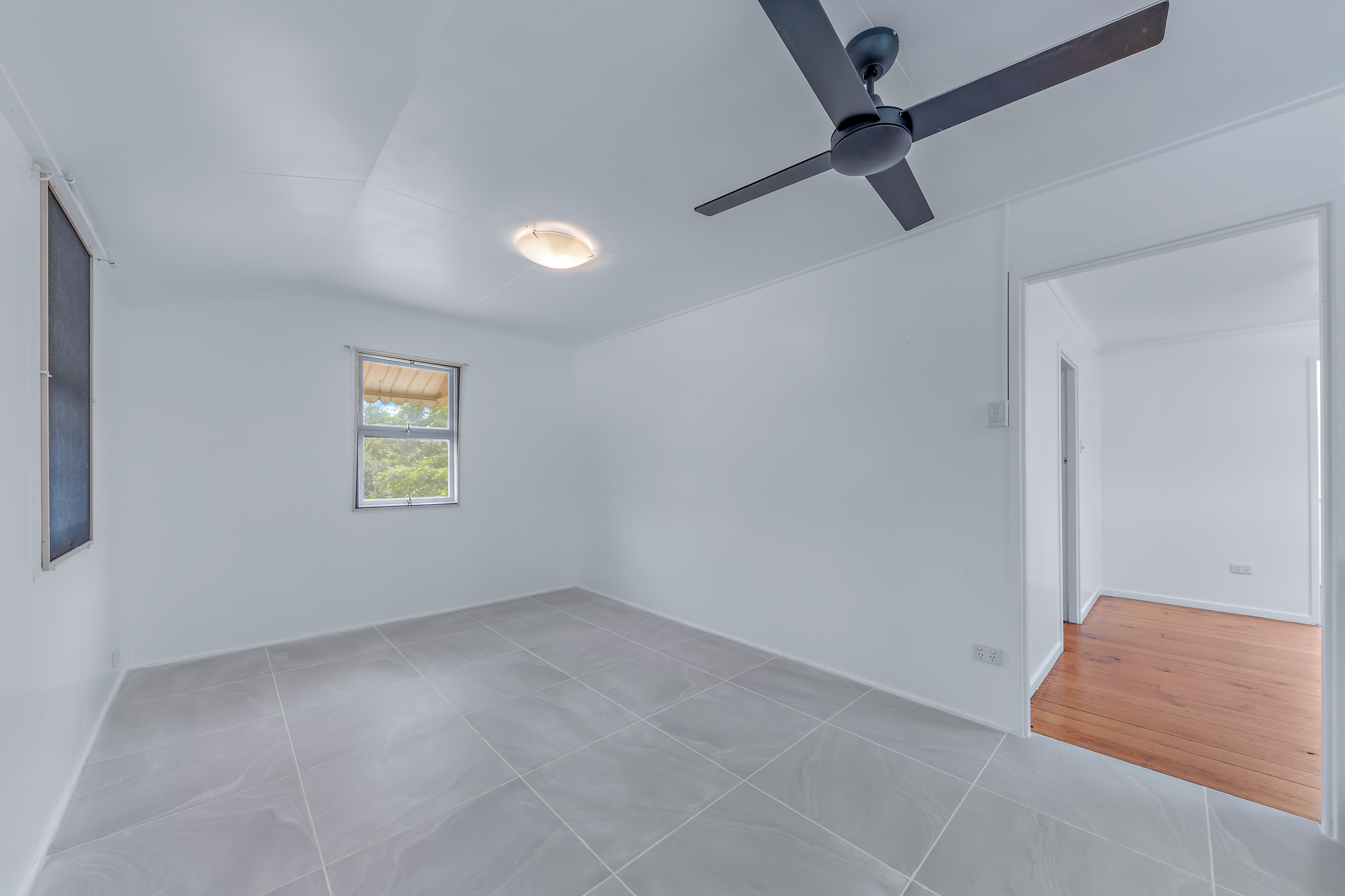 4-bedroom house at 30 Whitsunday Dr, Bloomsbury, Qld, 4799, Mackay, Queensland