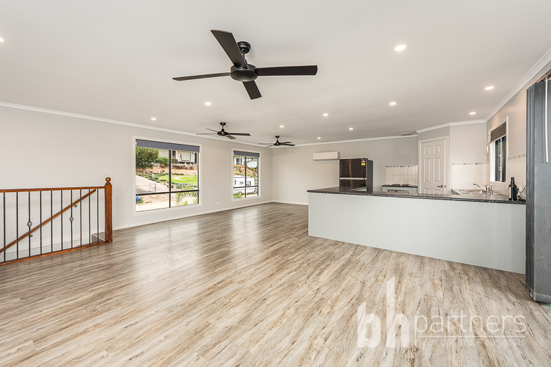 4-bedroom house at 49 Tom Groggin Drive, Younghusband, SA 5238, Mid Murray, South Australia