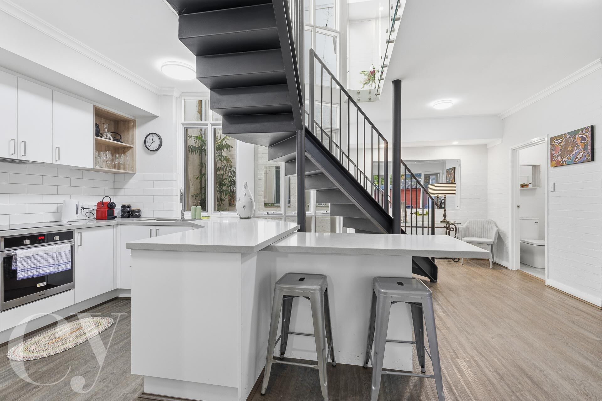 4/93 High Street, Fremantle, WA 6160 - Image 5