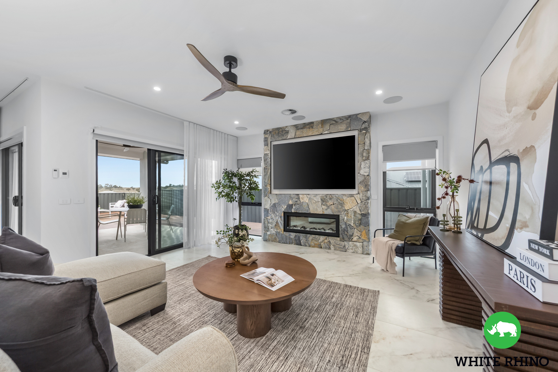 33 Lambrigg Road, Googong, Nsw, 2620 - Image 4