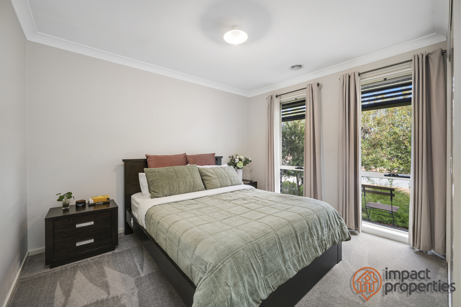 3-bedroom house at 5 Duguid Street, Bonner, ACT 2914, Unincorporated Act, Australian Capital Territory