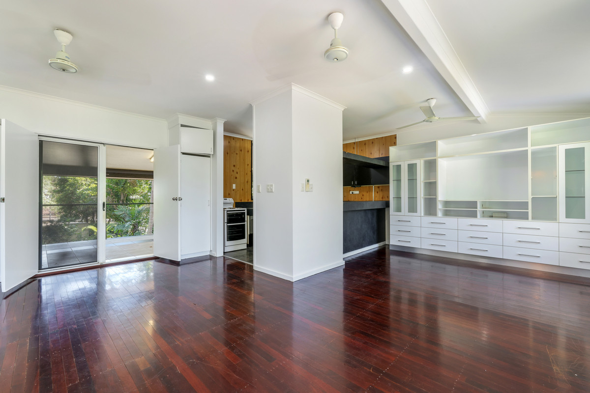 4-bedroom house at 23 MILKWOOD CIRCUIT, Karama NT 0812, Darwin, Northern Territory