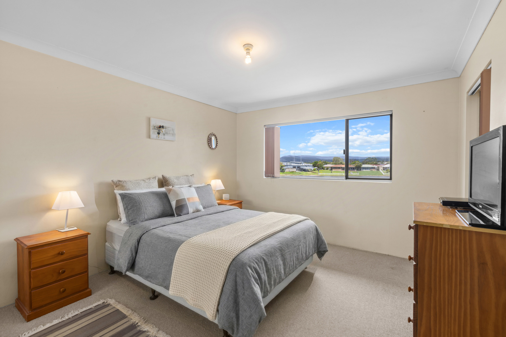 53/20-24 Barbet Place, Burleigh Waters, Qld, 4220 - Image 8